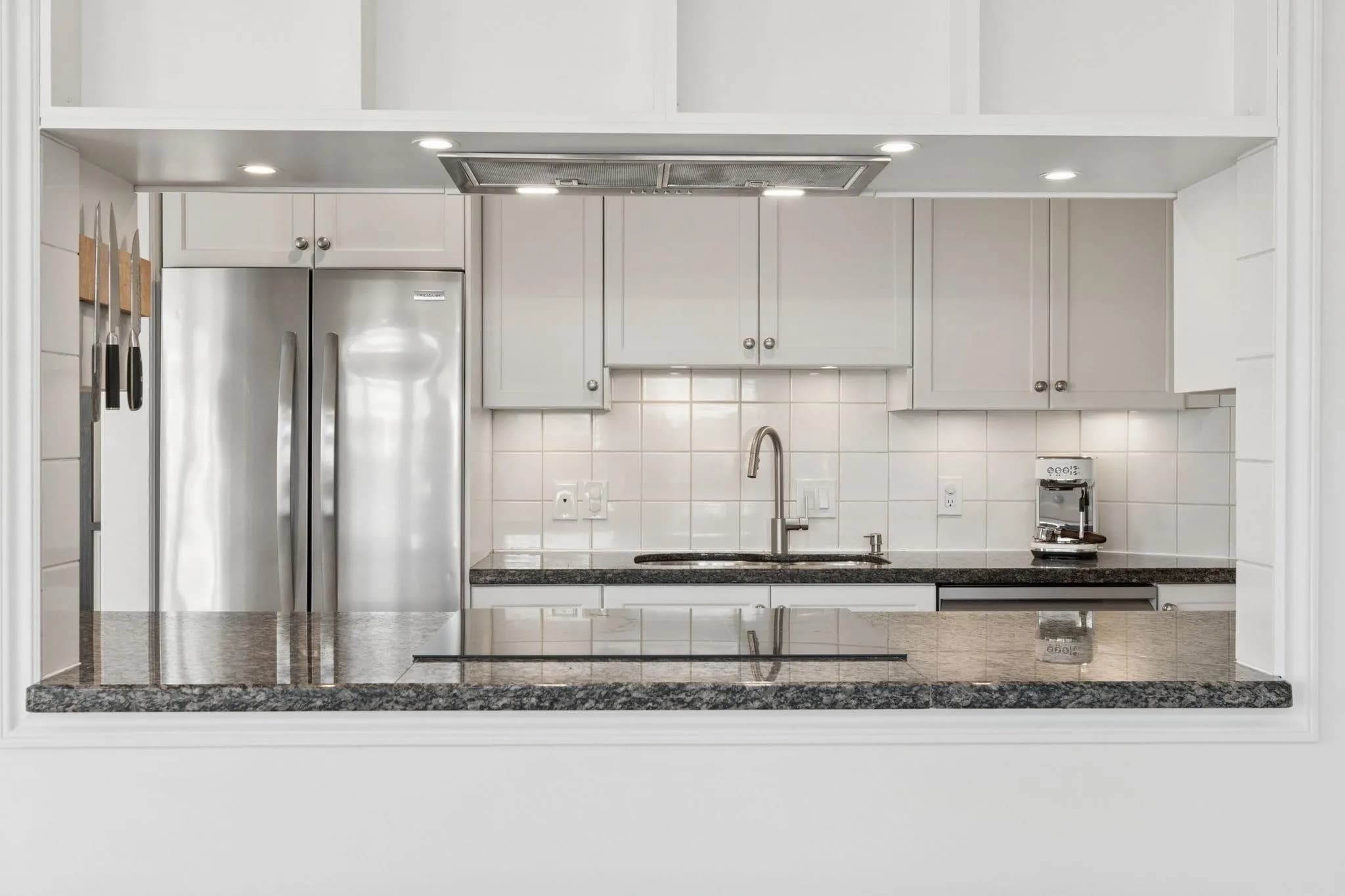 A3 1100 W 6th Avenue, Vancouver, BC V6H 1A4 — image 16