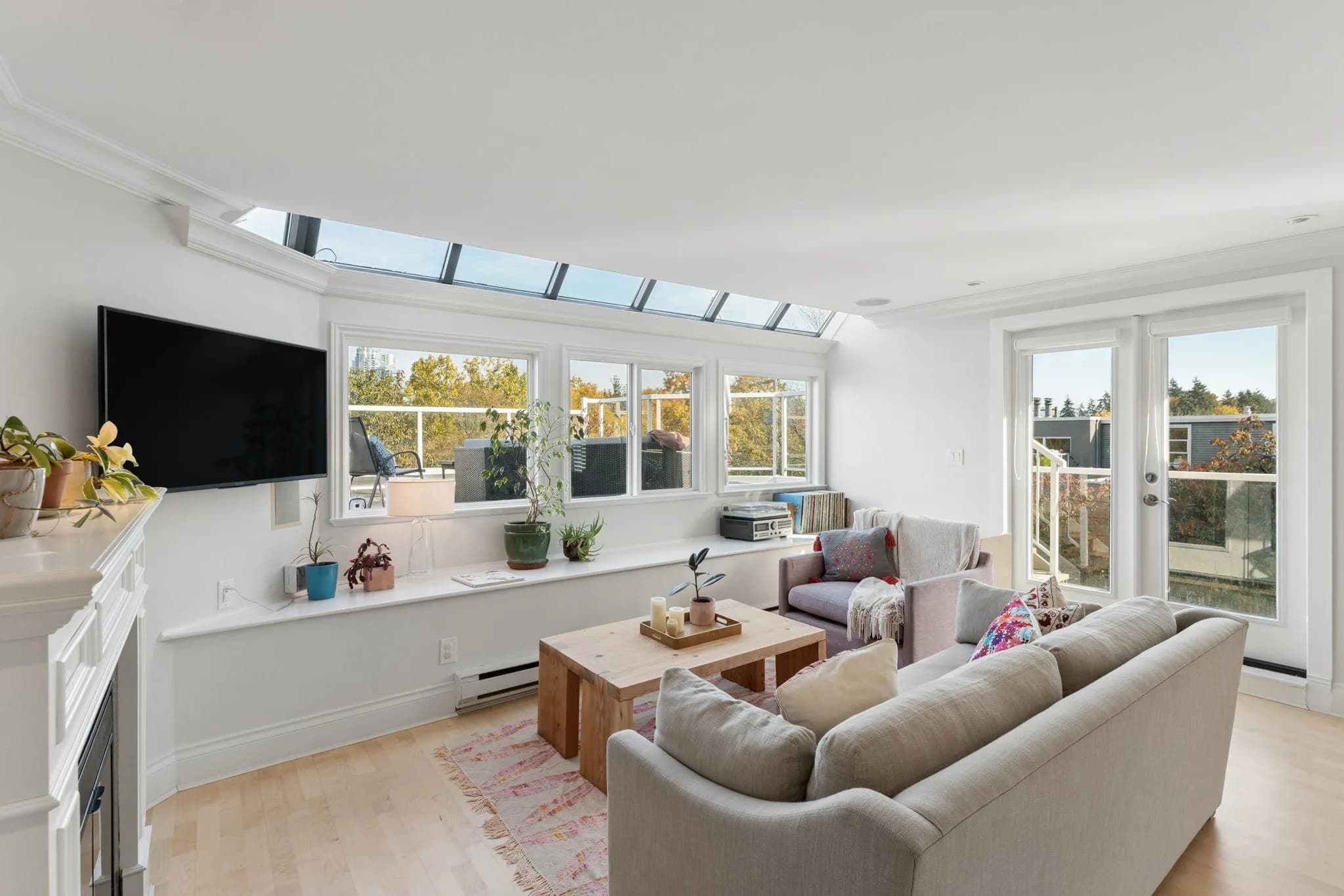 A3 1100 W 6th Avenue, Vancouver, BC V6H 1A4 — image 5