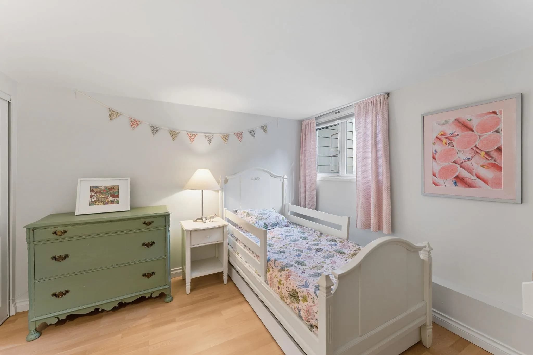 A3 1100 W 6th Avenue, Vancouver, BC V6H 1A4 — image 28