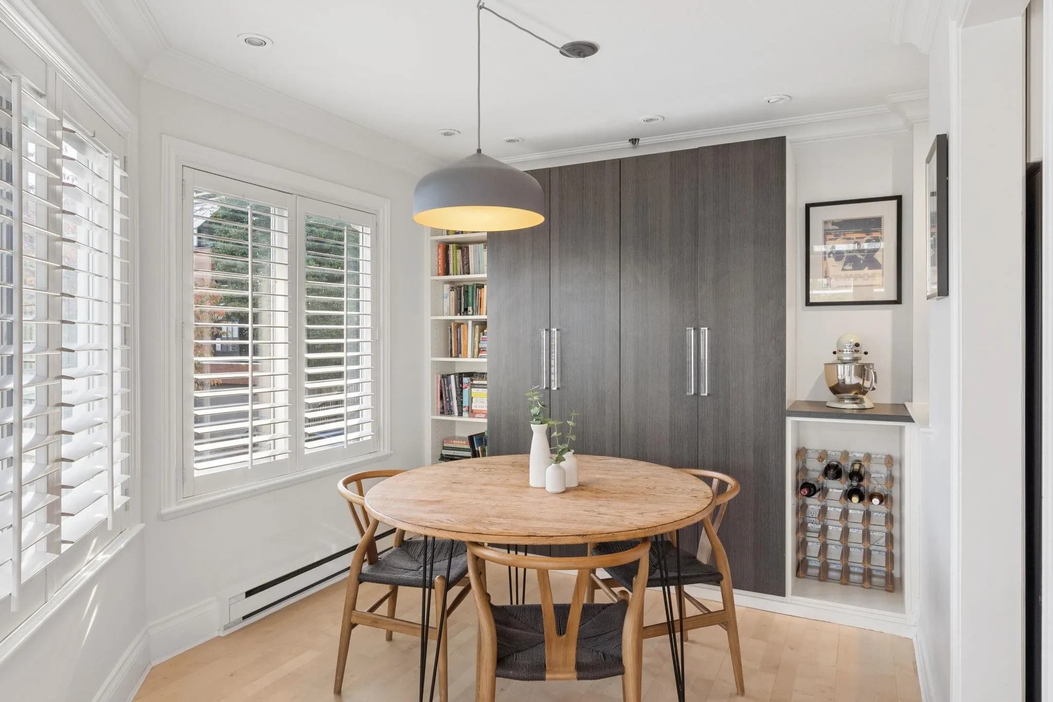 A3 1100 W 6th Avenue, Vancouver, BC V6H 1A4 — image 11