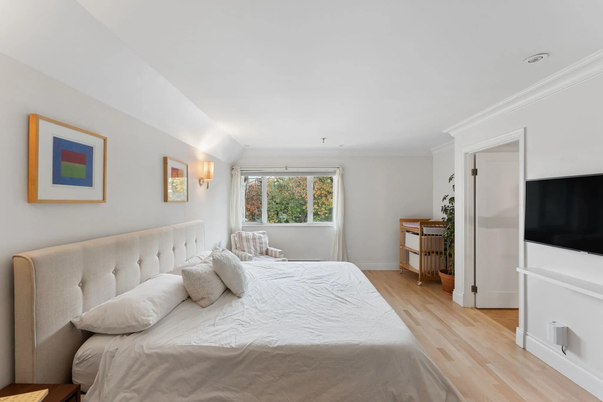A3 1100 W 6th Avenue, Vancouver, BC V6H 1A4 — image 20