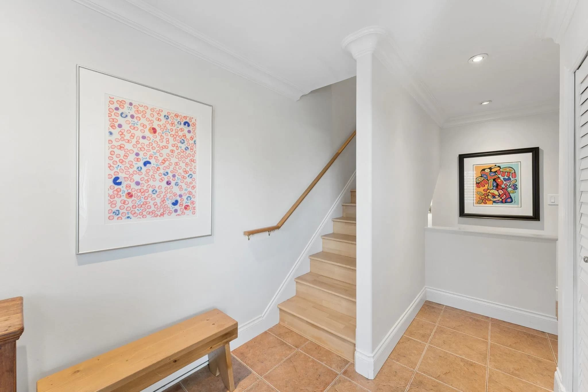 A3 1100 W 6th Avenue, Vancouver, BC V6H 1A4 — image 25