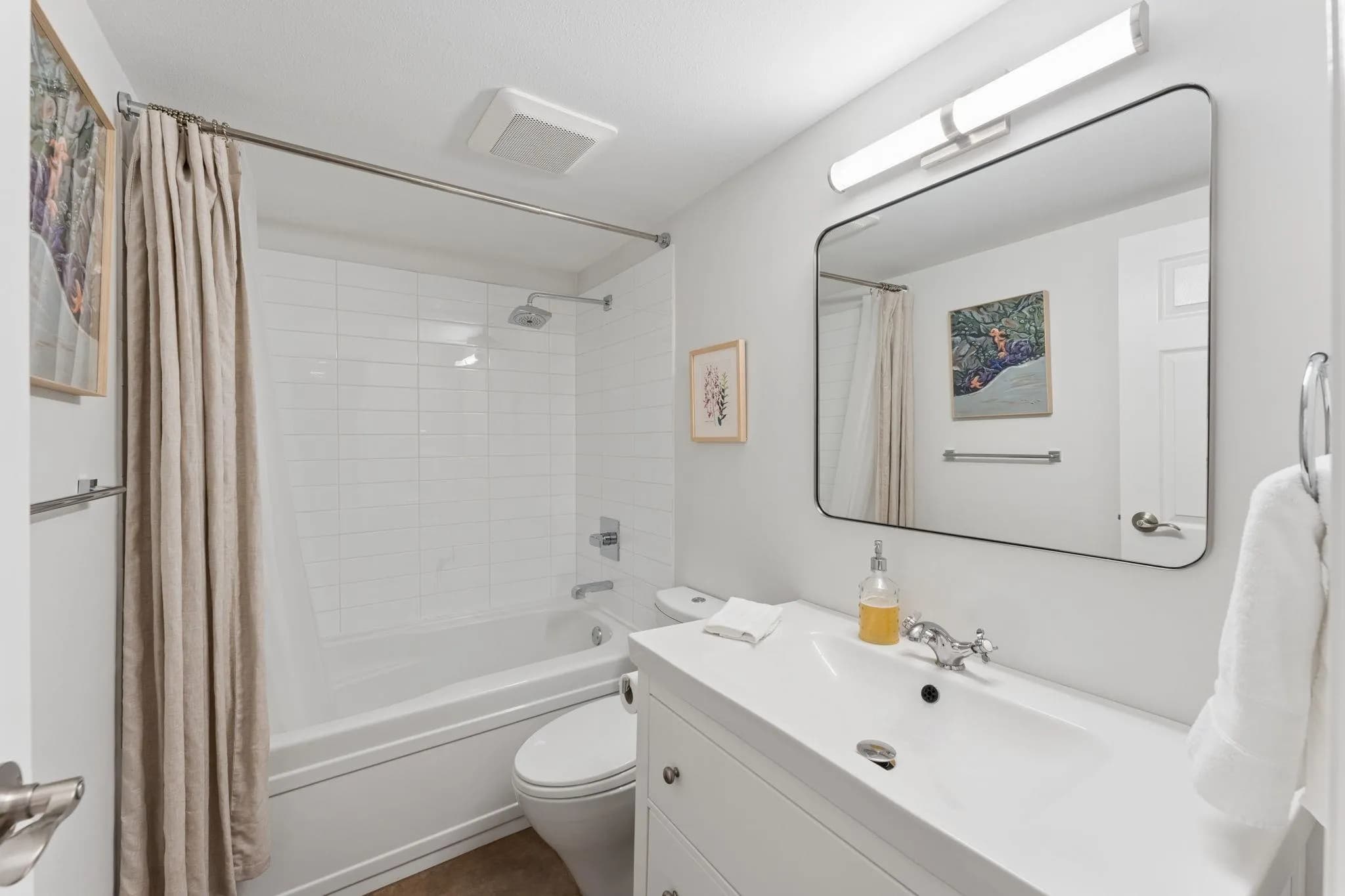 A3 1100 W 6th Avenue, Vancouver, BC V6H 1A4 — image 30