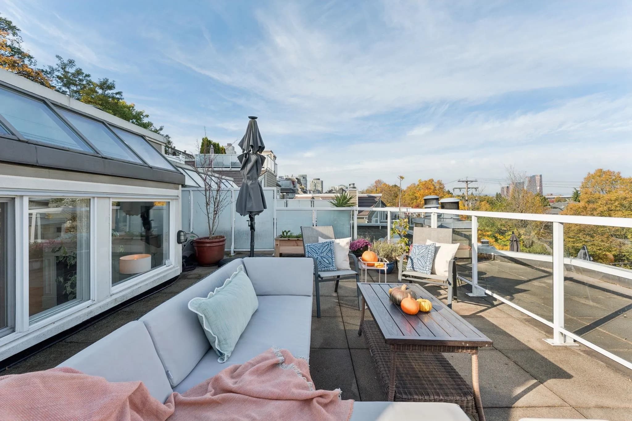 A3 1100 W 6th Avenue, Vancouver, BC V6H 1A4 — image 10