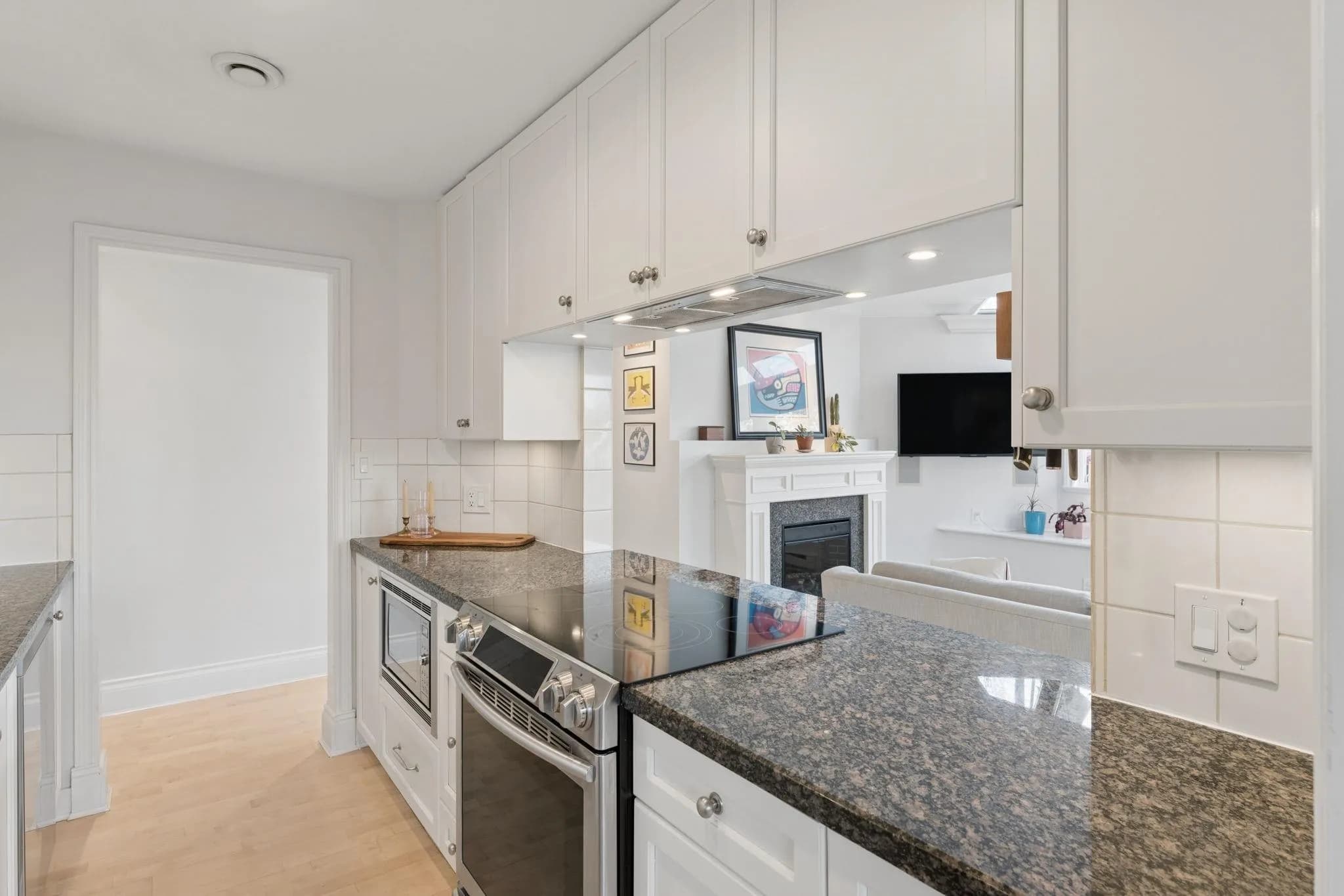 A3 1100 W 6th Avenue, Vancouver, BC V6H 1A4 — image 14