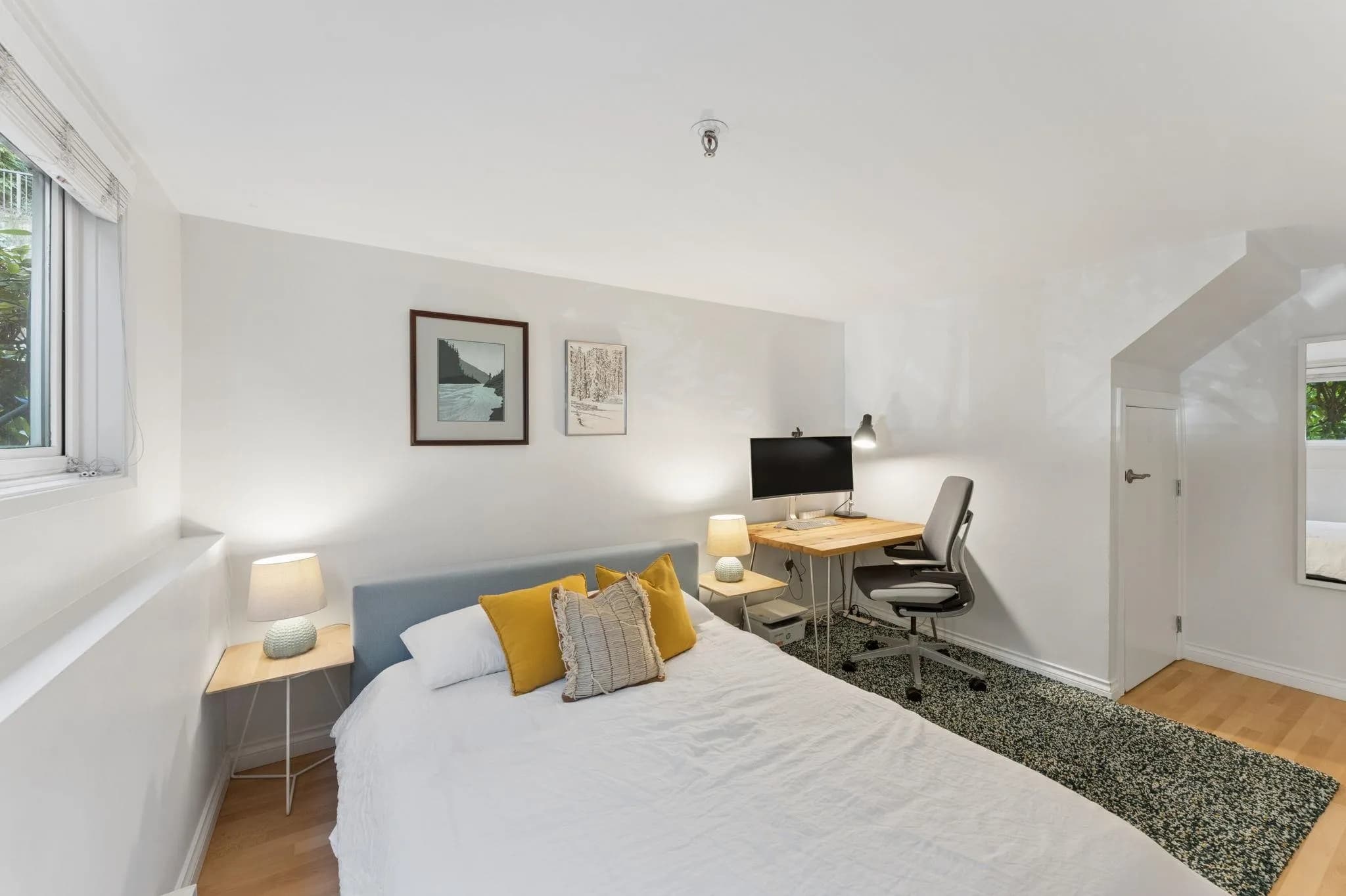 A3 1100 W 6th Avenue, Vancouver, BC V6H 1A4 — image 27