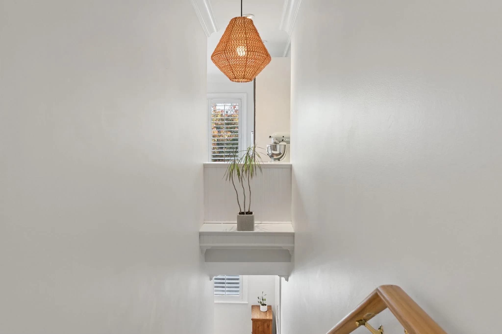 A3 1100 W 6th Avenue, Vancouver, BC V6H 1A4 — image 17