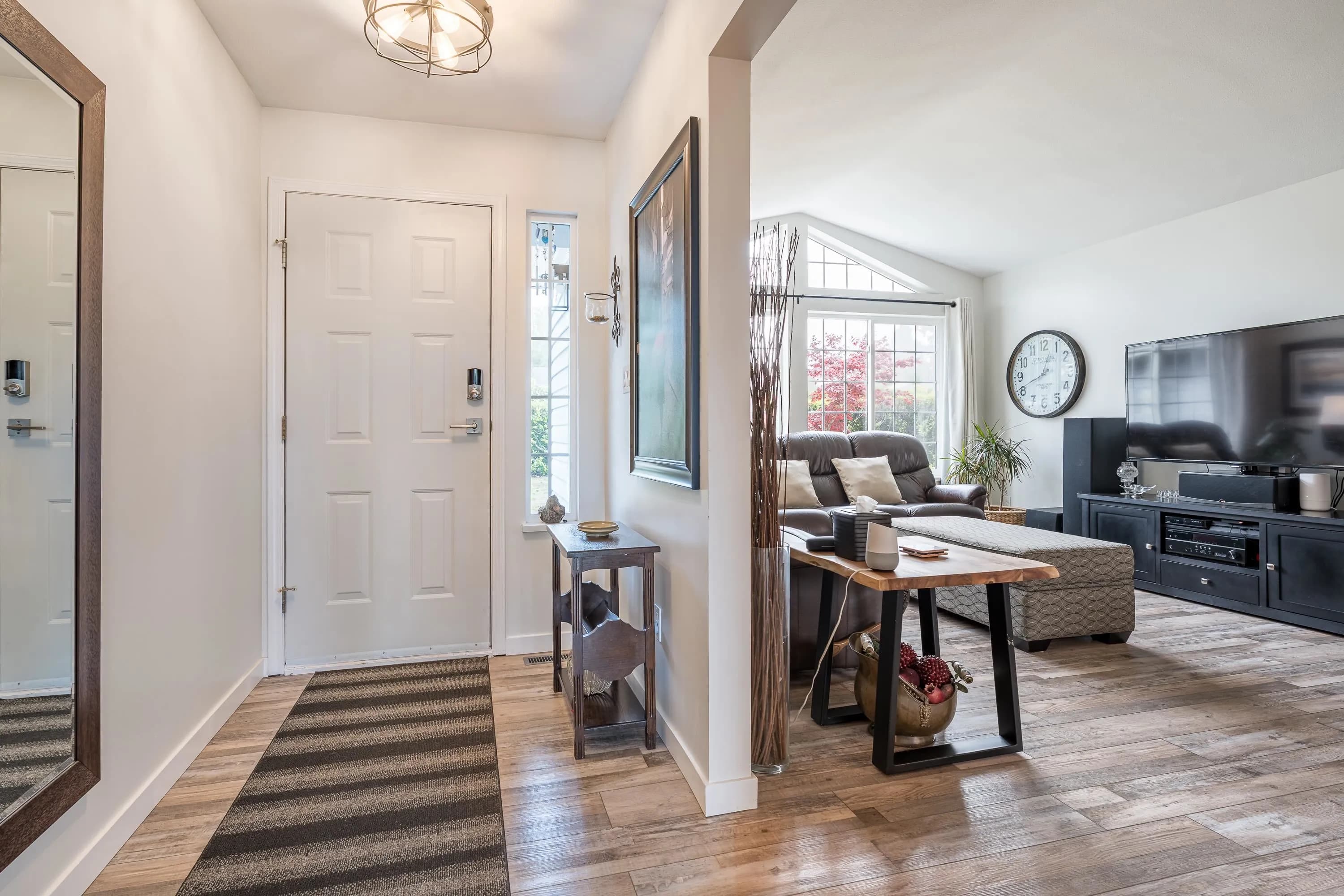 5617 Curtis Place, Sechelt, BC V7Z 0R9 — image 20