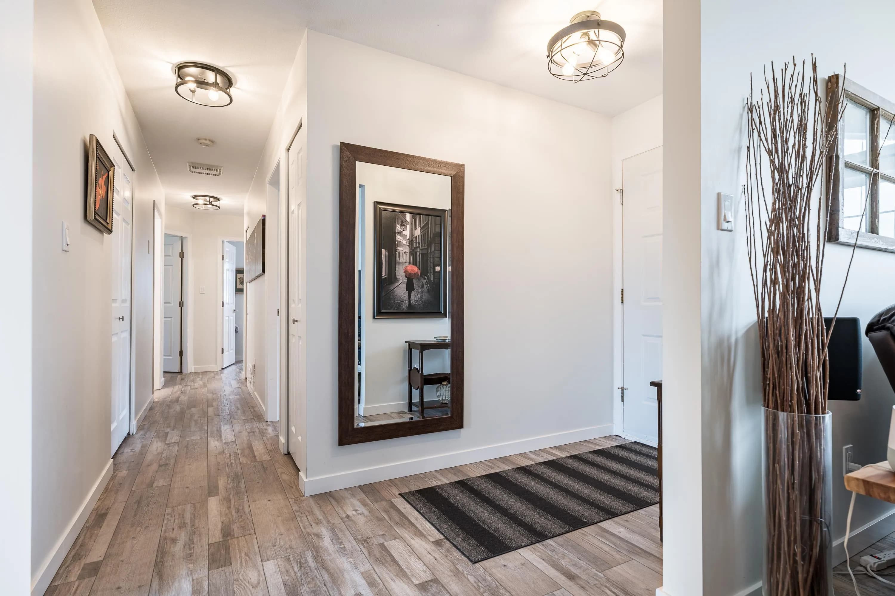 5617 Curtis Place, Sechelt, BC V7Z 0R9 — image 19