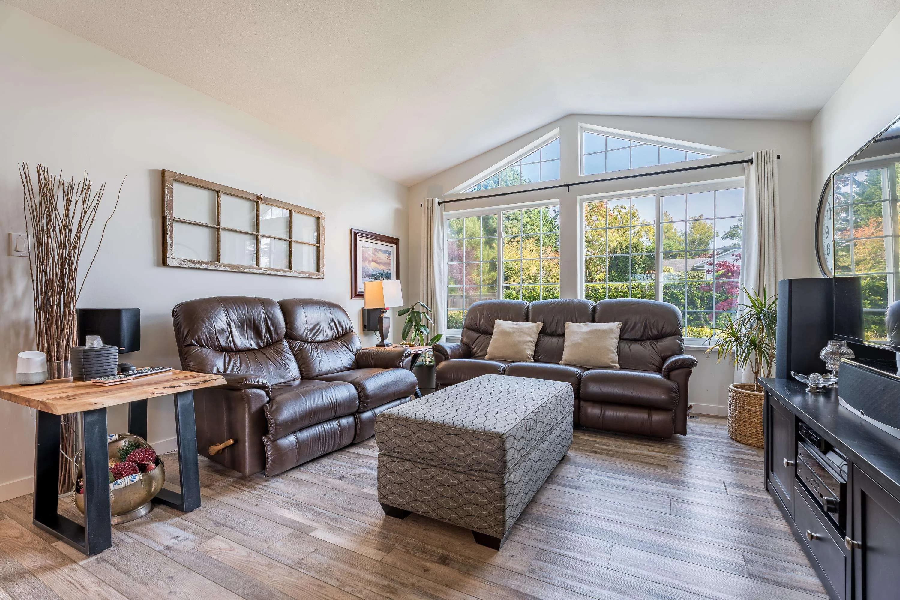 5617 Curtis Place, Sechelt, BC V7Z 0R9 — image 6