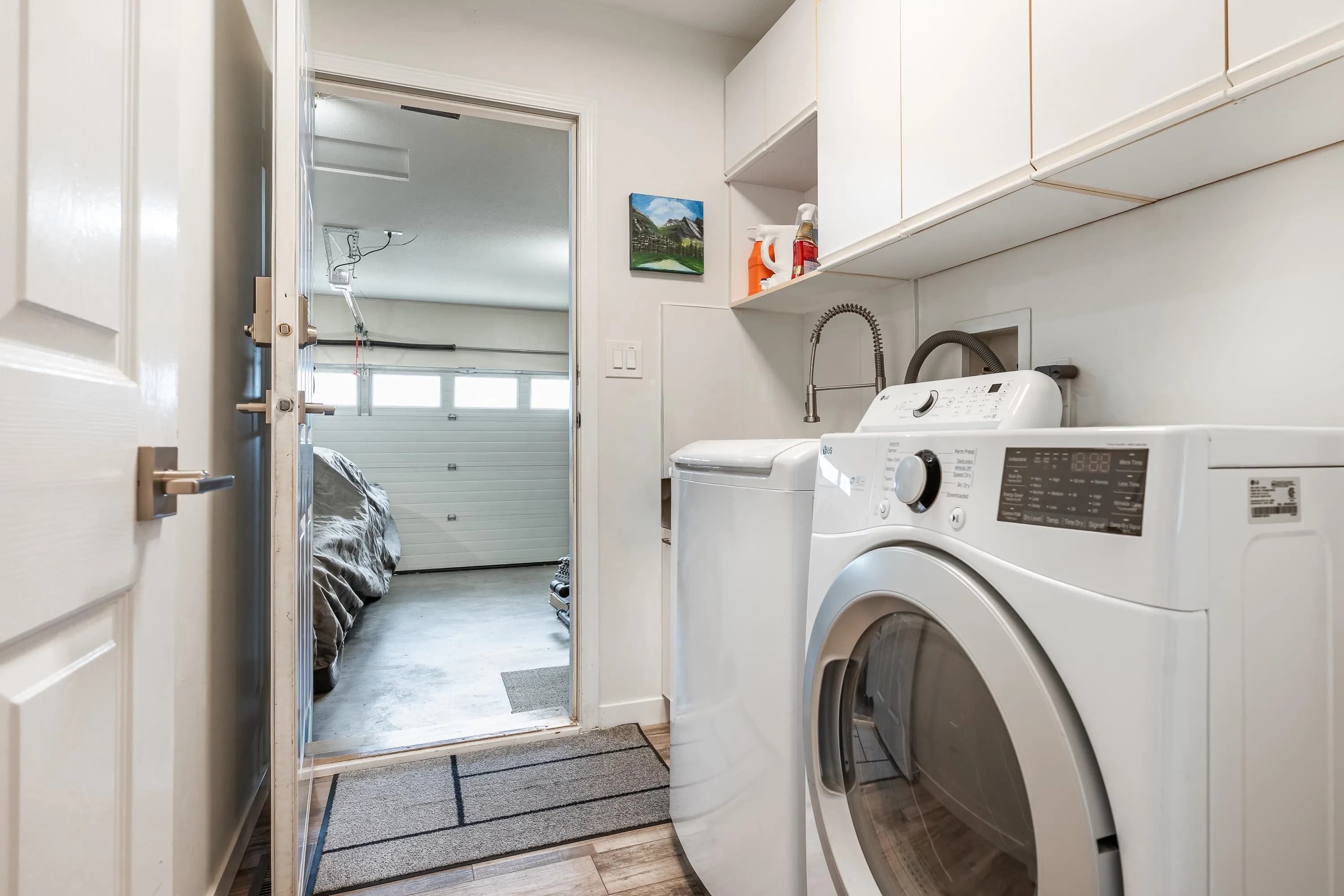 5617 Curtis Place, Sechelt, BC V7Z 0R9 — image 28