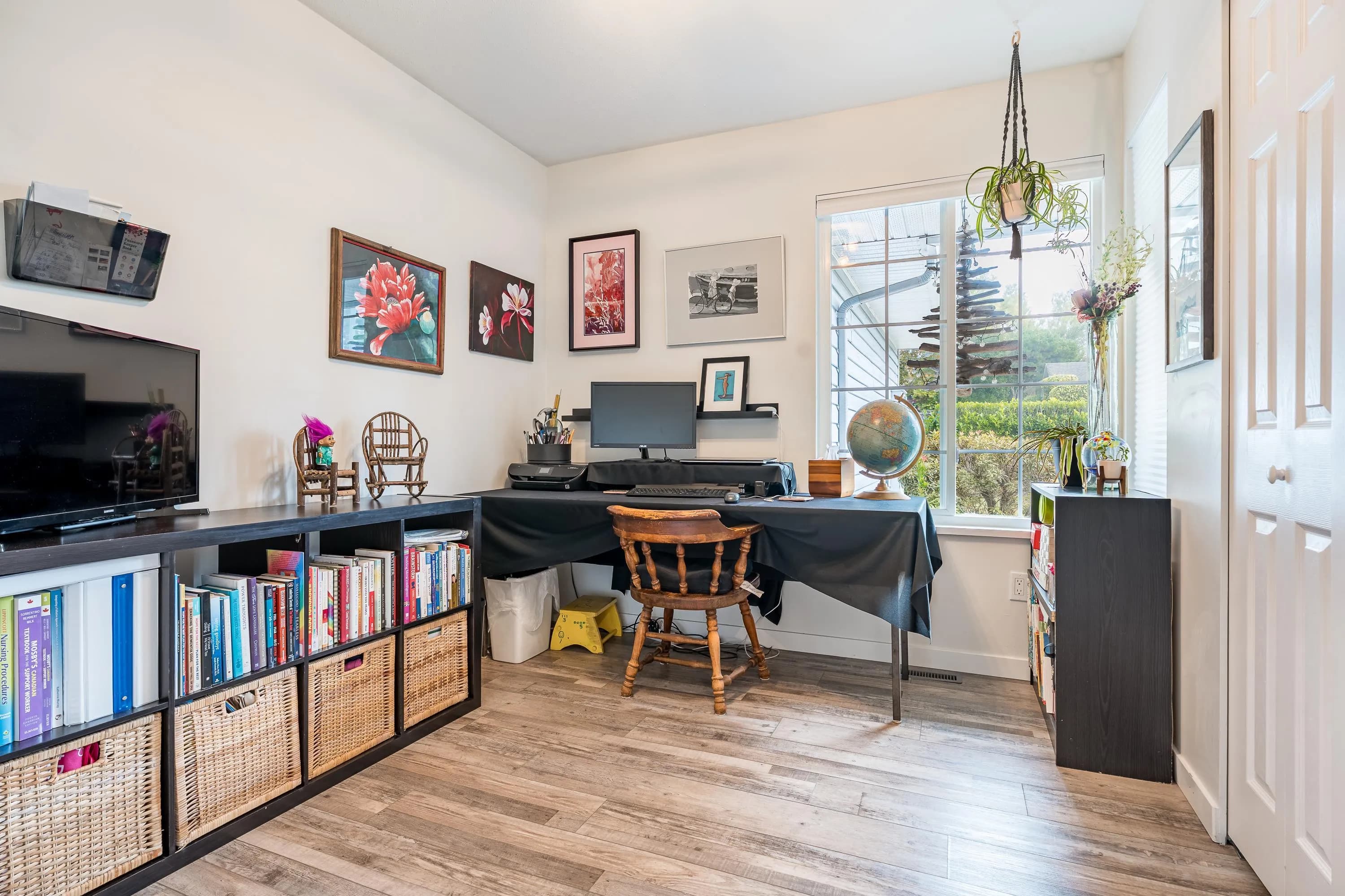 5617 Curtis Place, Sechelt, BC V7Z 0R9 — image 16