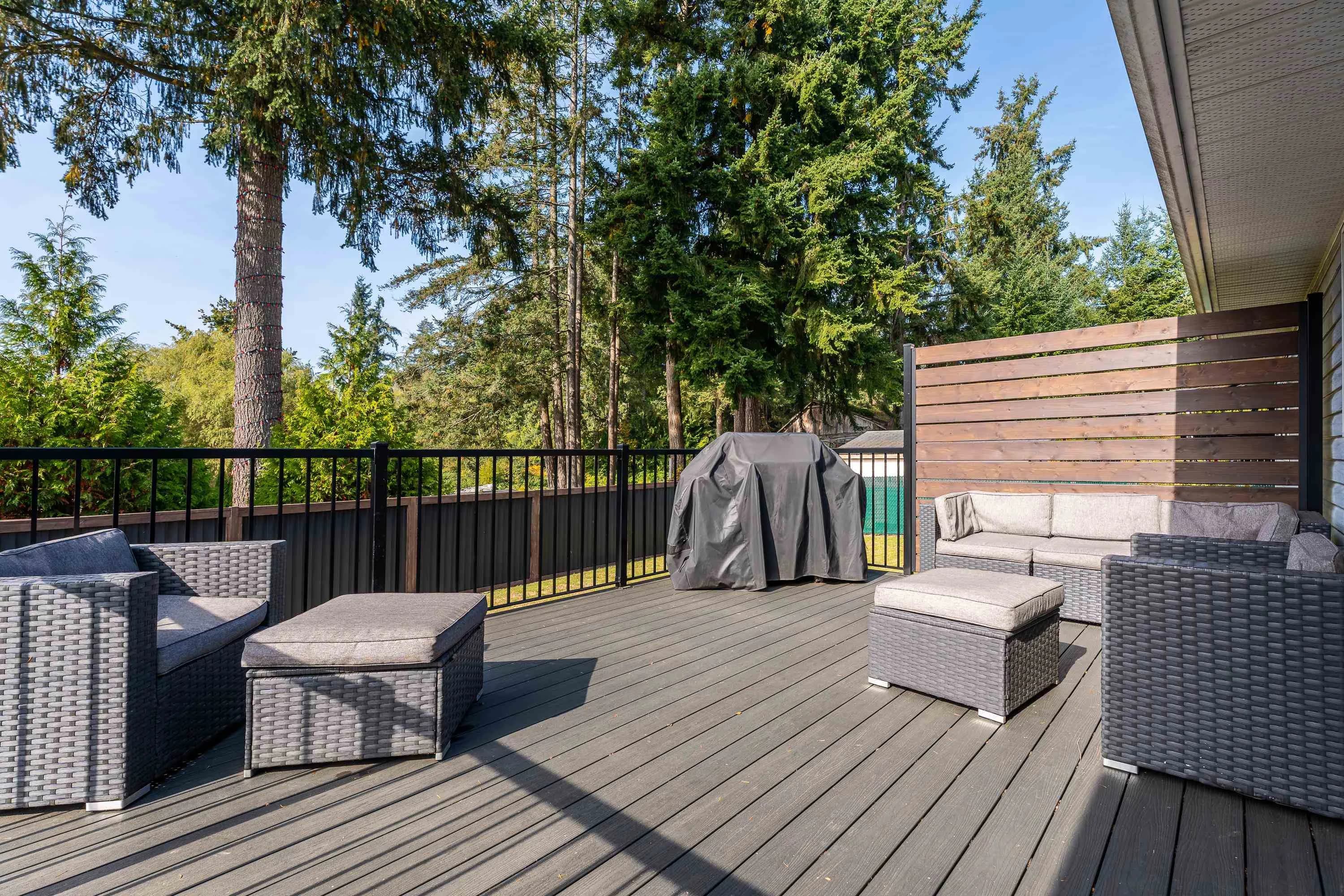 5617 Curtis Place, Sechelt, BC V7Z 0R9 — image 22