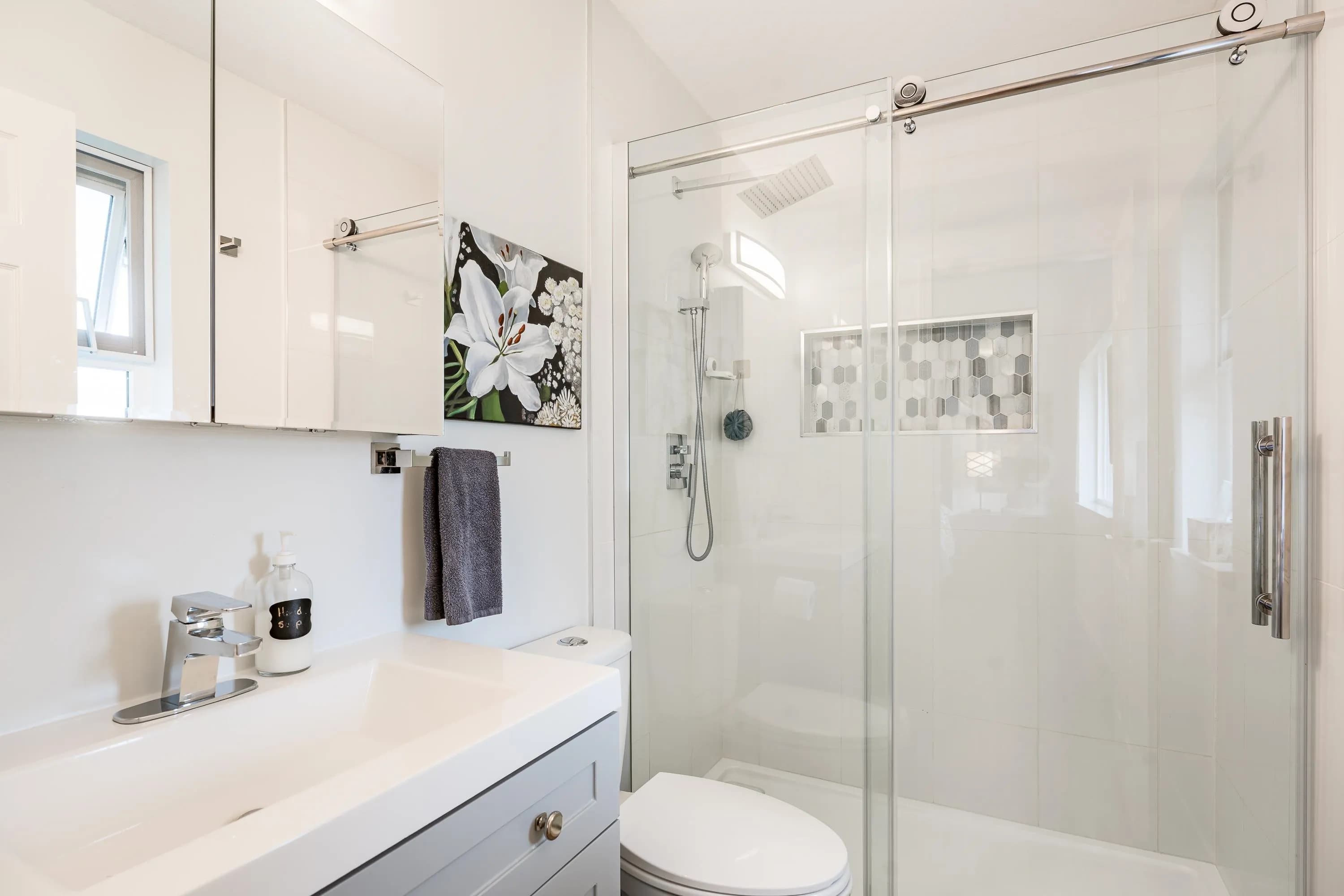5617 Curtis Place, Sechelt, BC V7Z 0R9 — image 14