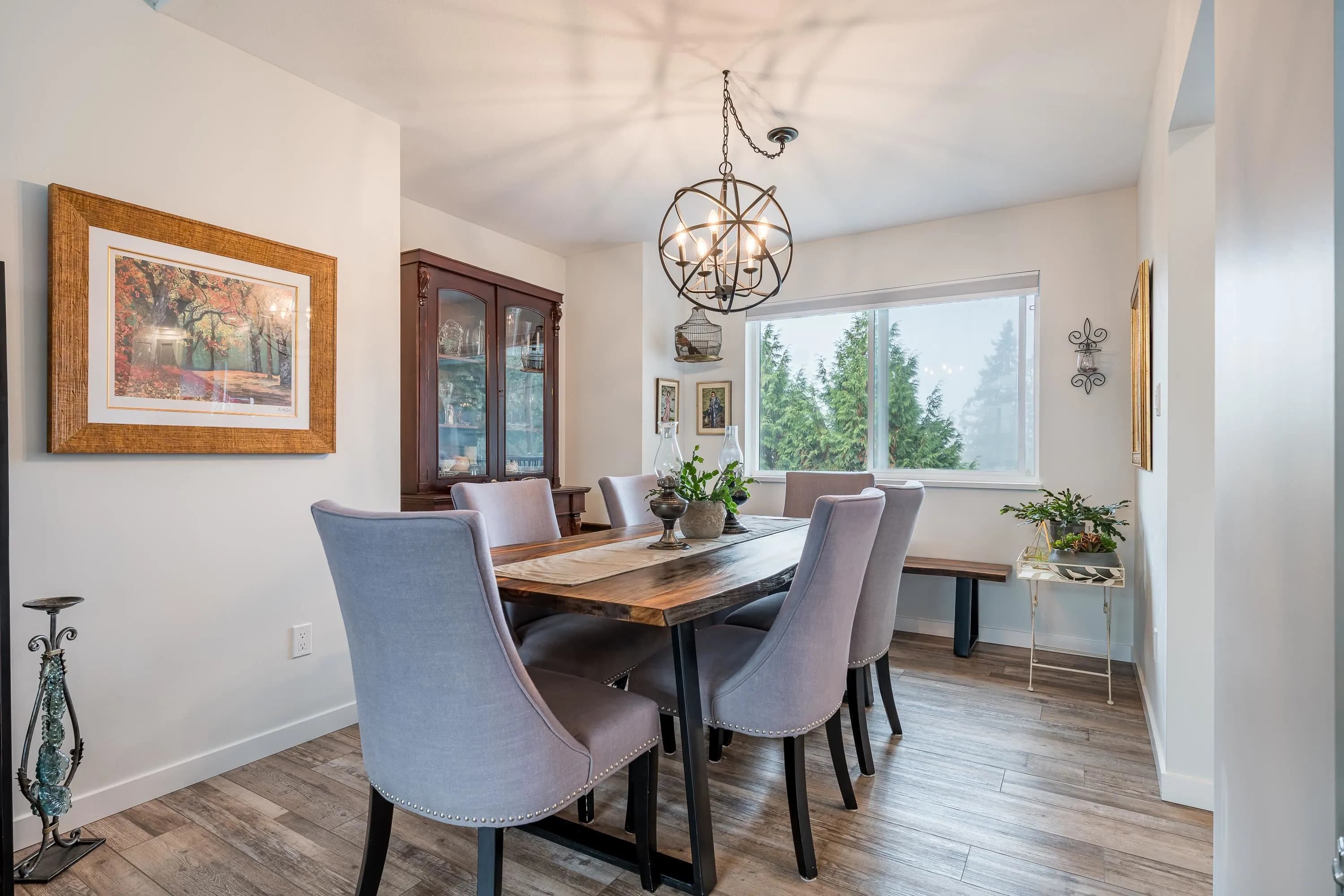 5617 Curtis Place, Sechelt, BC V7Z 0R9 — image 8