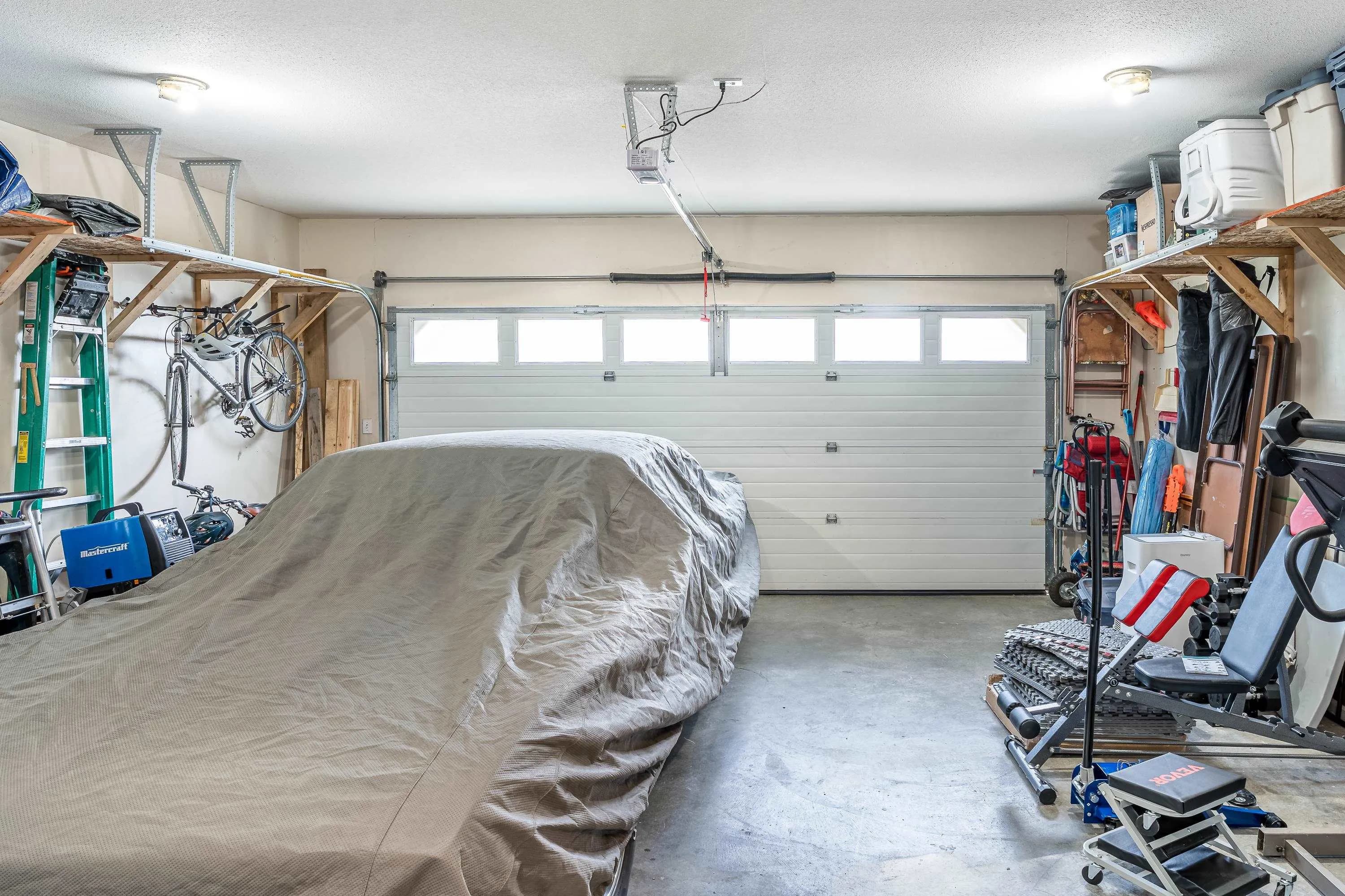 5617 Curtis Place, Sechelt, BC V7Z 0R9 — image 27