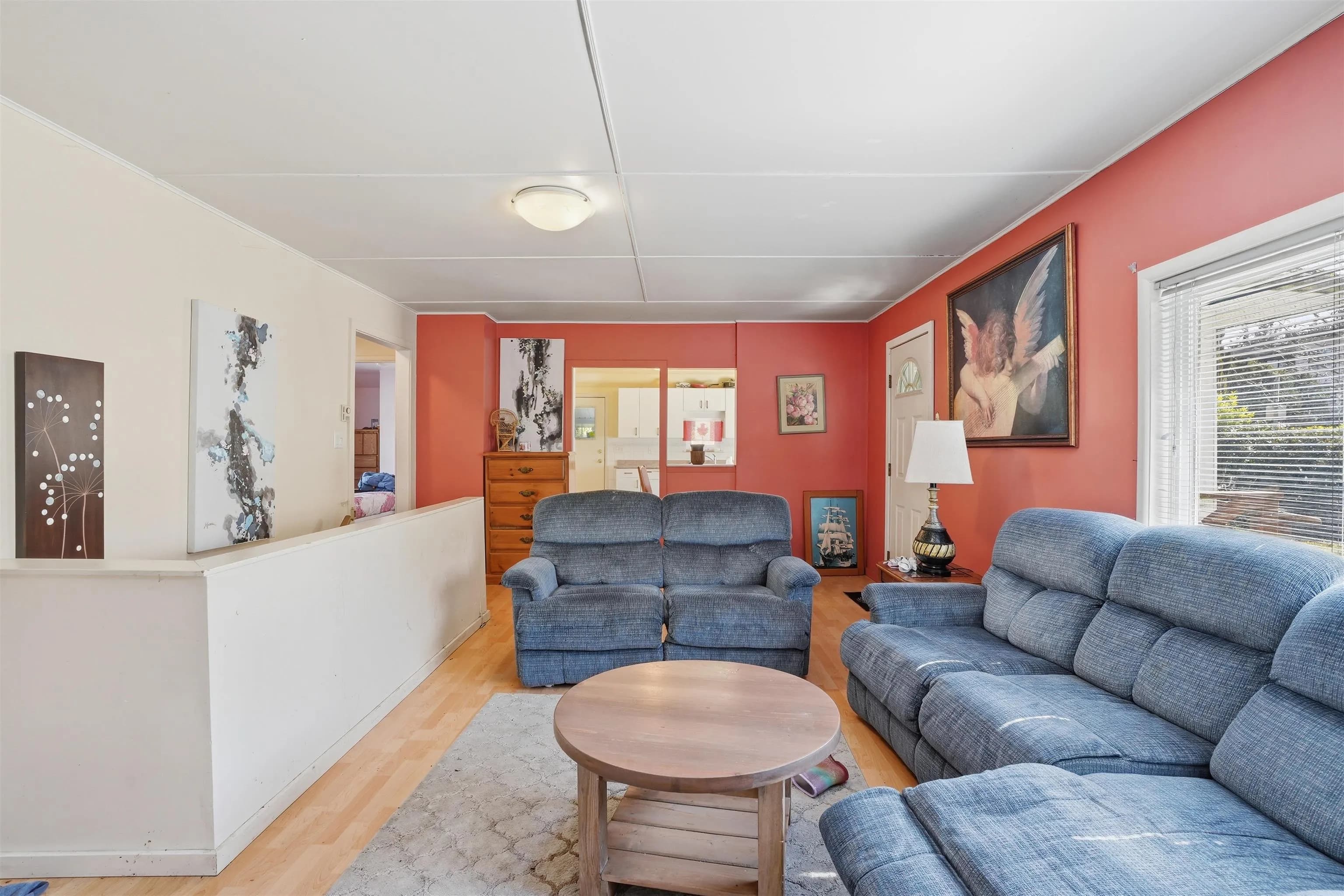 5689 Porpoise Bay Road, Sechelt, BC V0N 1V0 — image 14