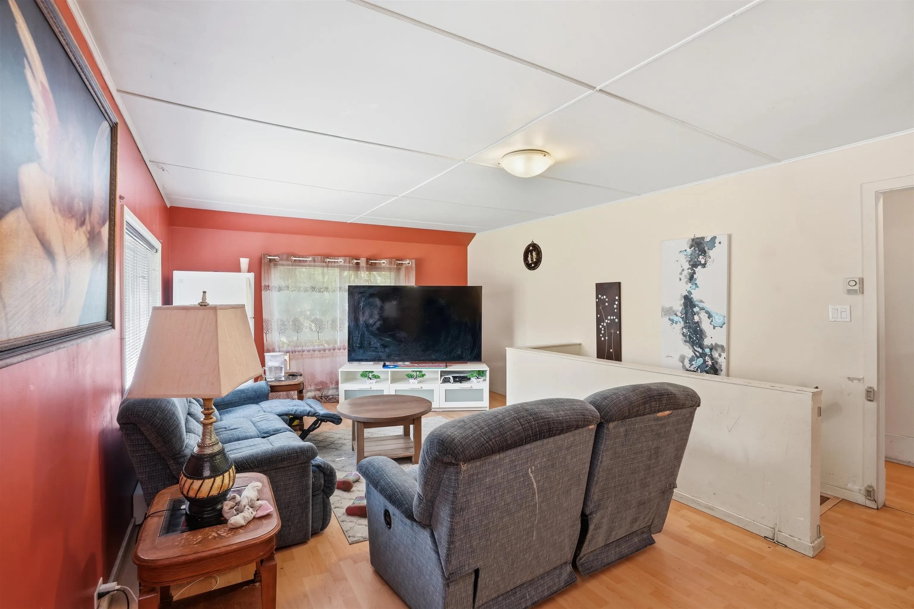 5689 Porpoise Bay Road, Sechelt, BC V0N 1V0 — image 10