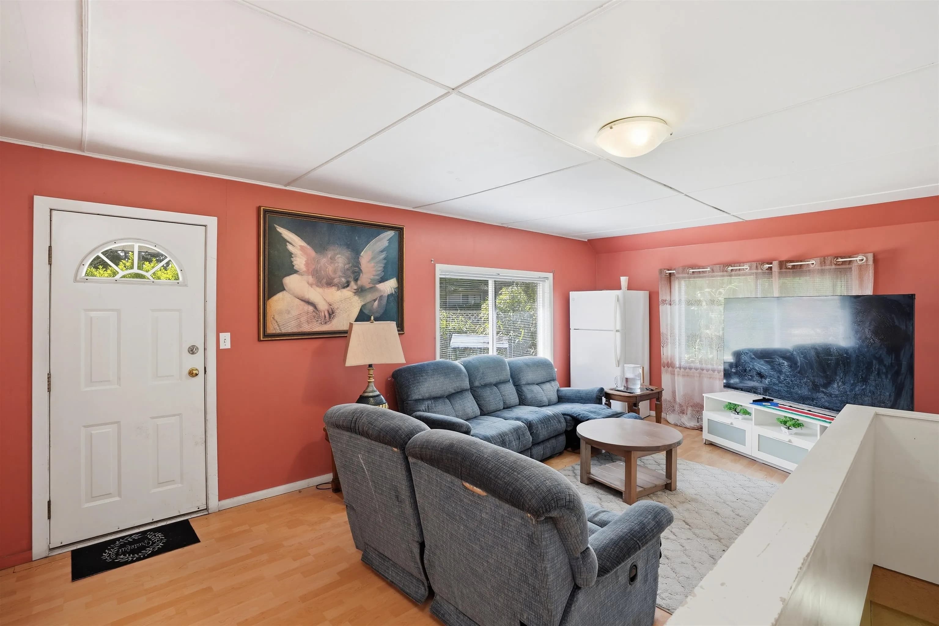 5689 Porpoise Bay Road, Sechelt, BC V0N 1V0 — image 9