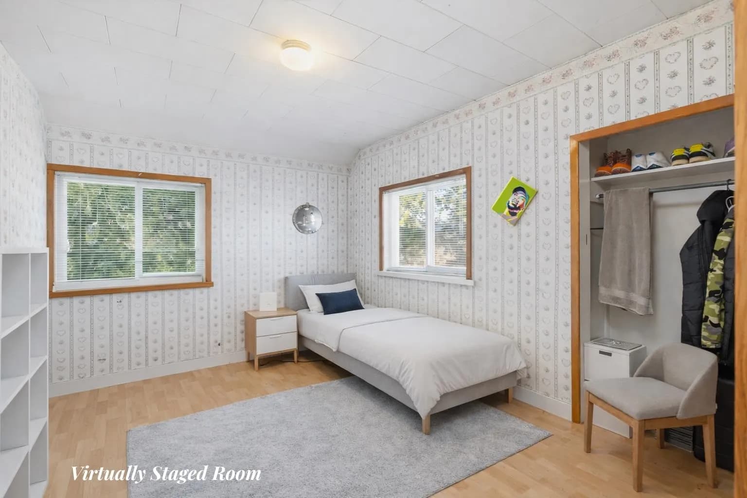 5689 Porpoise Bay Road, Sechelt, BC V0N 1V0 — image 21