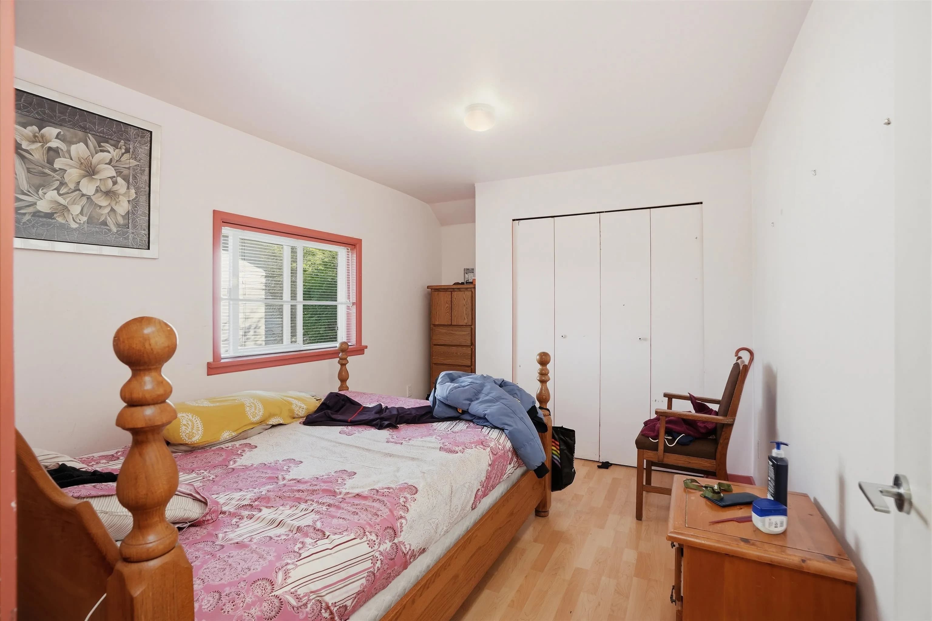 5689 Porpoise Bay Road, Sechelt, BC V0N 1V0 — image 20
