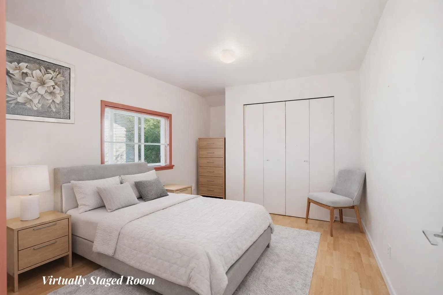 5689 Porpoise Bay Road, Sechelt, BC V0N 1V0 — image 19