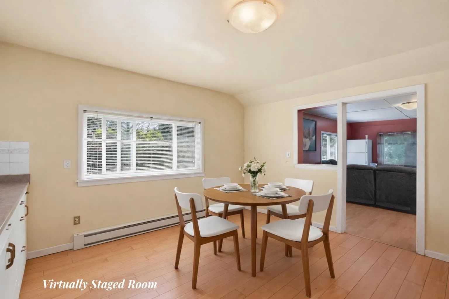 5689 Porpoise Bay Road, Sechelt, BC V0N 1V0 — image 17