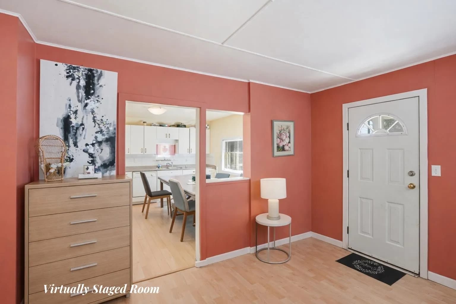 5689 Porpoise Bay Road, Sechelt, BC V0N 1V0 — image 6