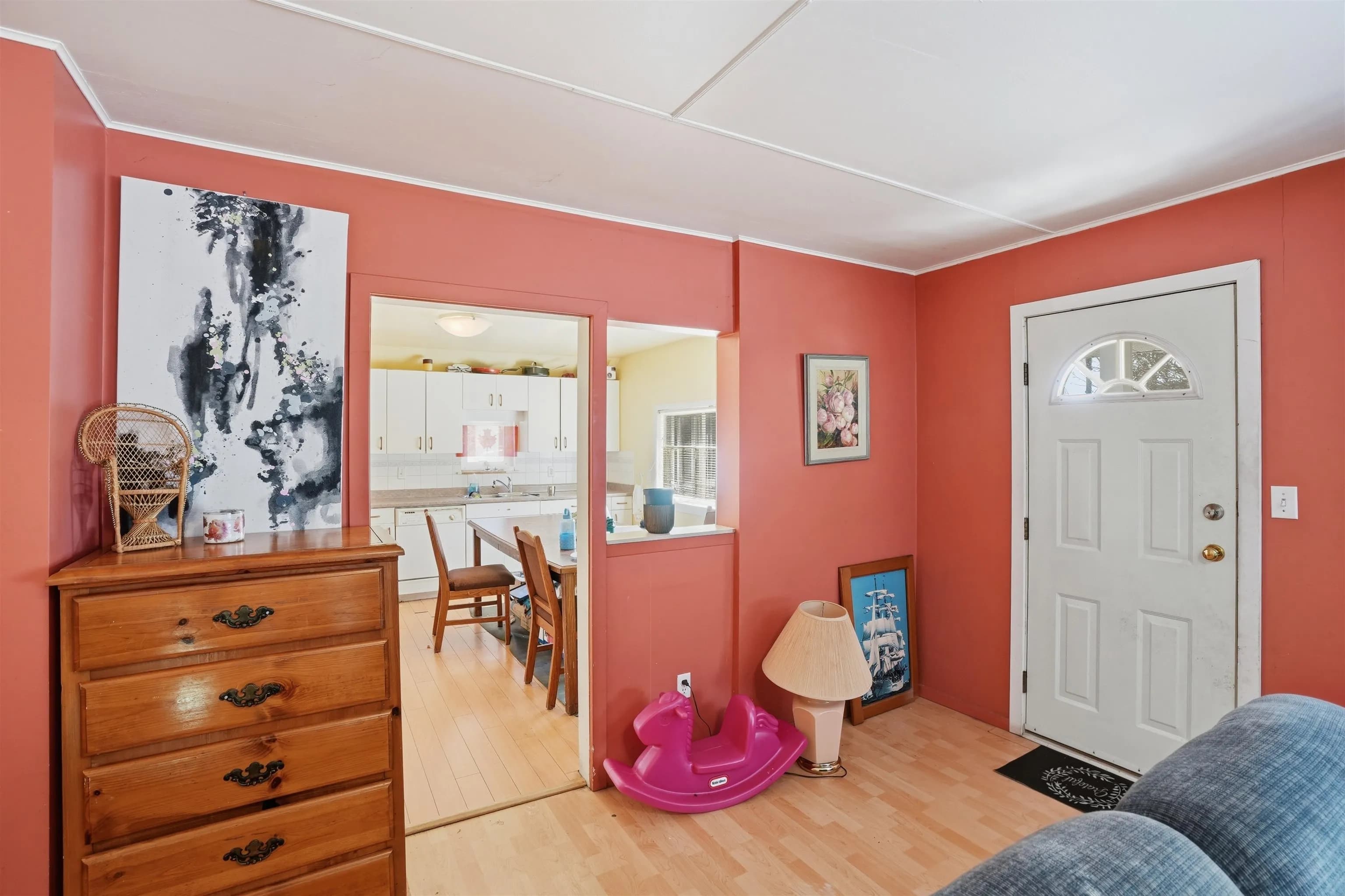 5689 Porpoise Bay Road, Sechelt, BC V0N 1V0 — image 7