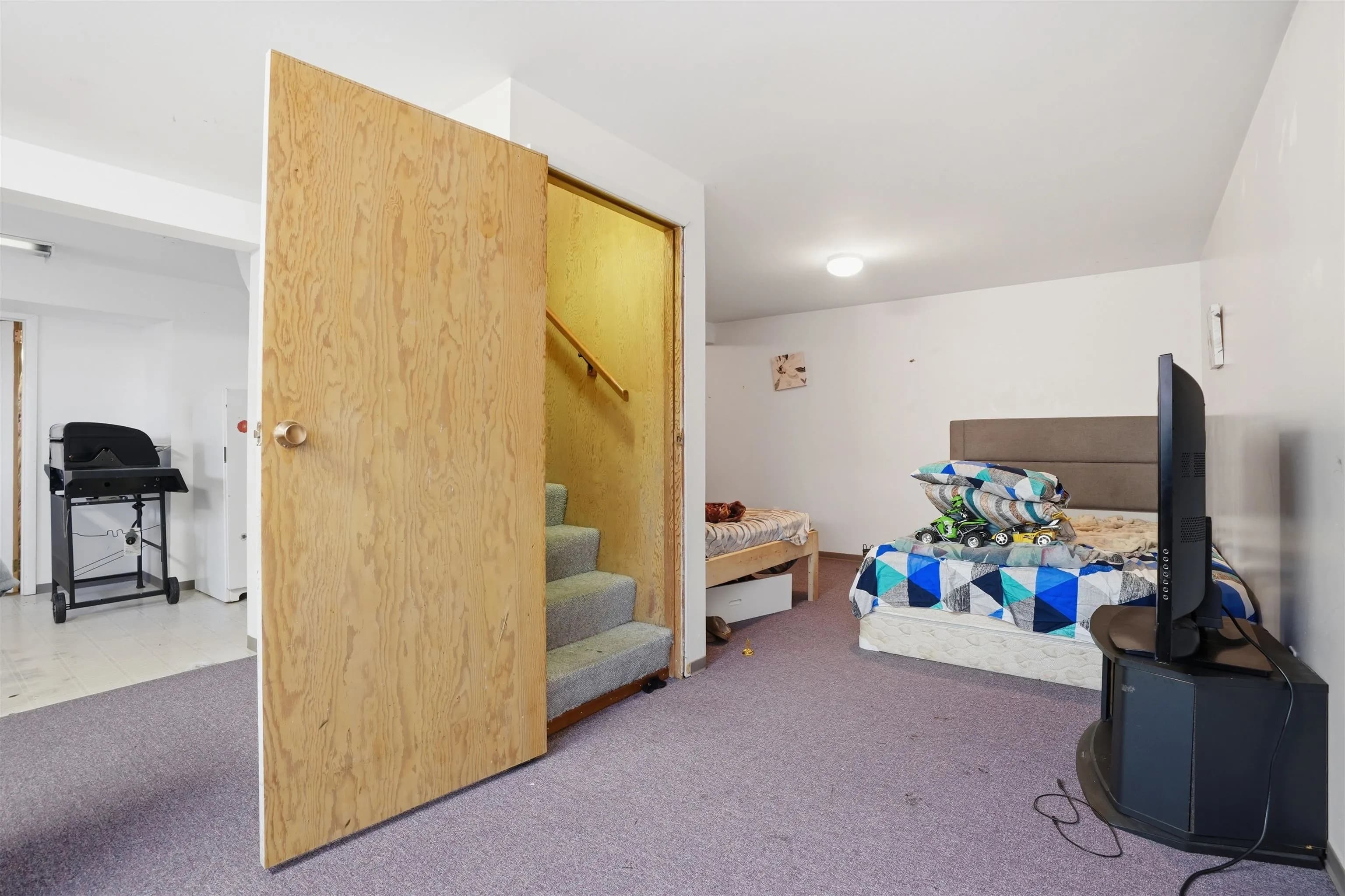 5689 Porpoise Bay Road, Sechelt, BC V0N 1V0 — image 26