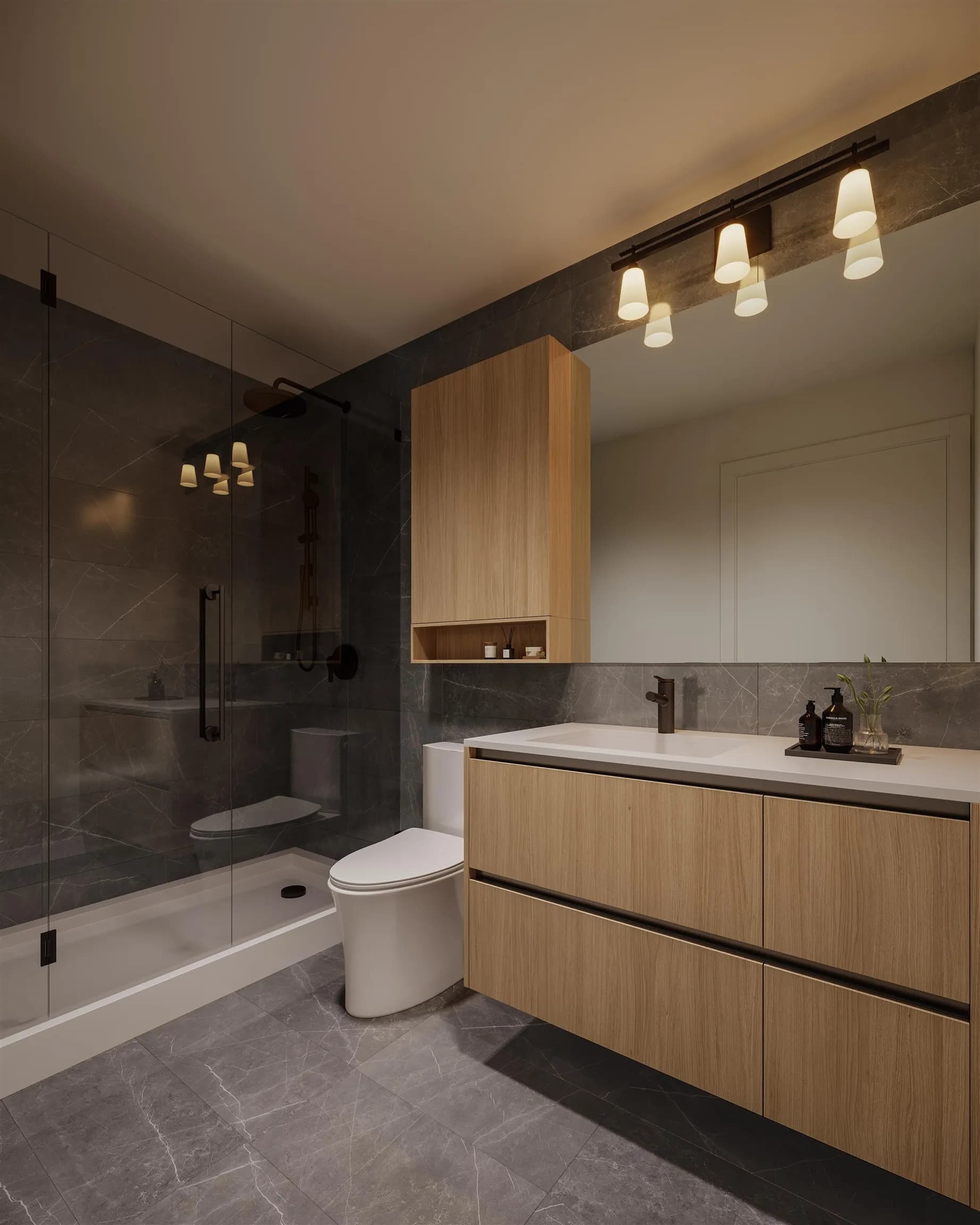 307 4488 Hastings Street, Burnaby, BC V0V 0V0 — image 9
