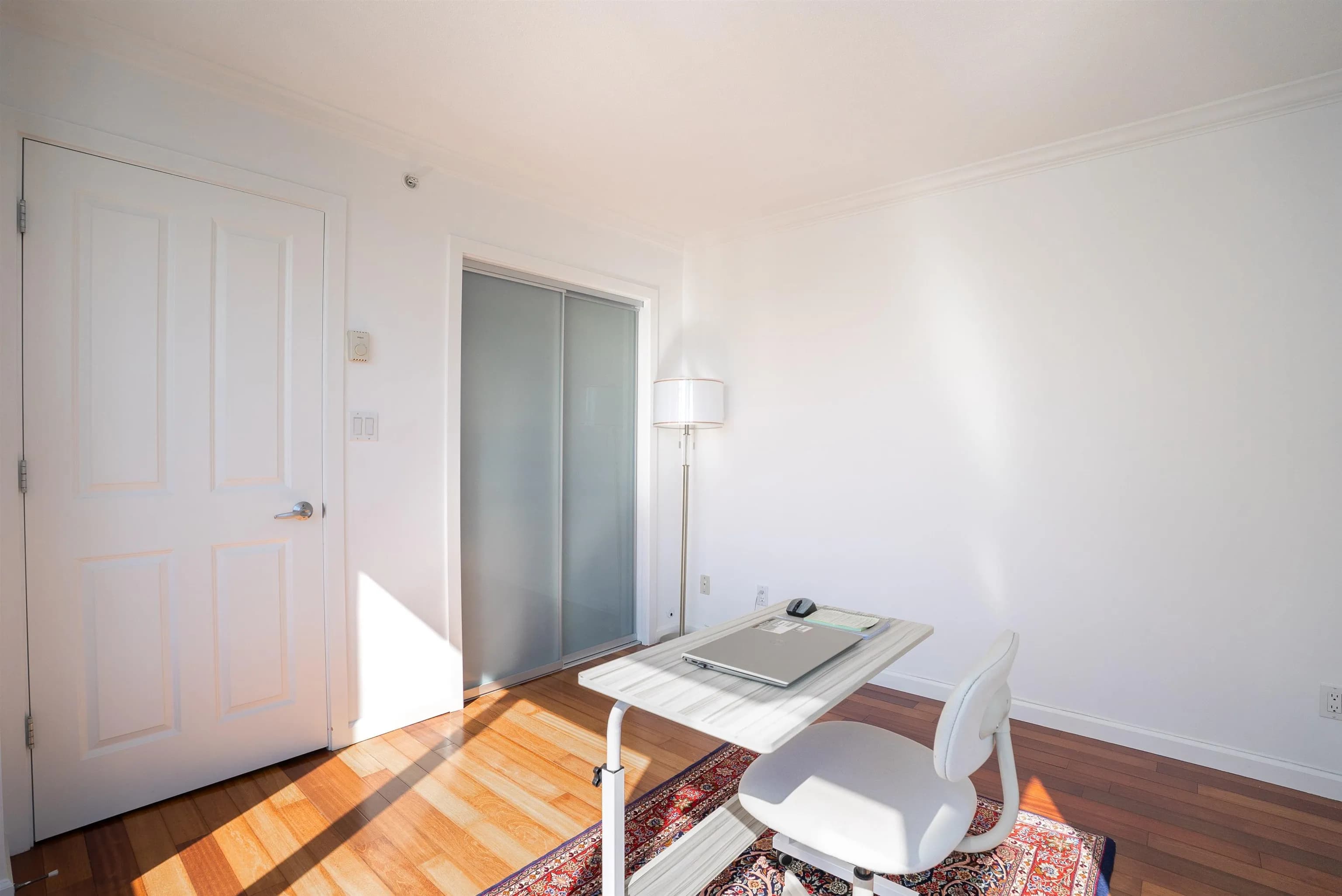 1403 235 Guildford Way, Port Moody, BC V3H 5L8 — image 17