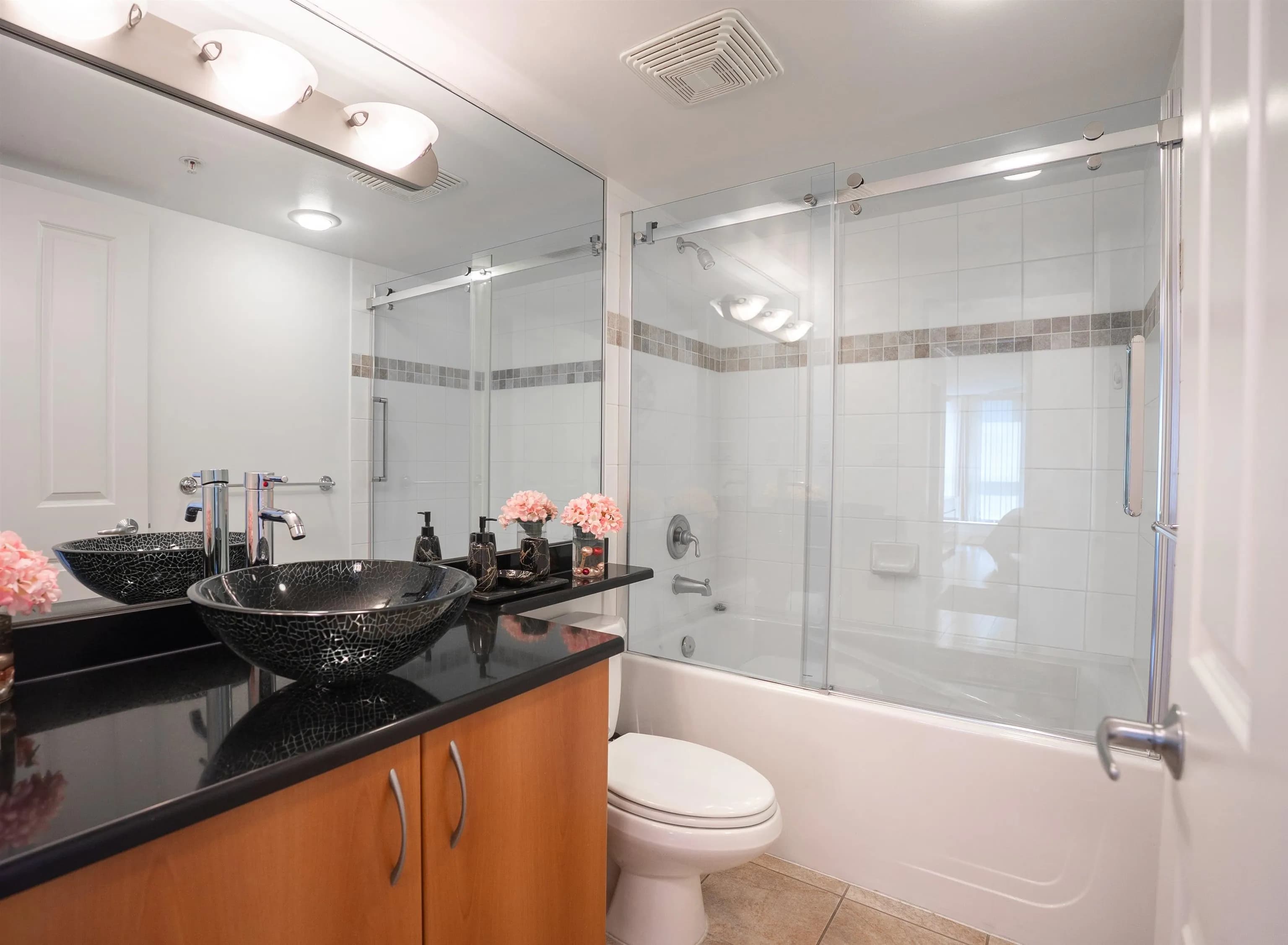 1403 235 Guildford Way, Port Moody, BC V3H 5L8 — image 20