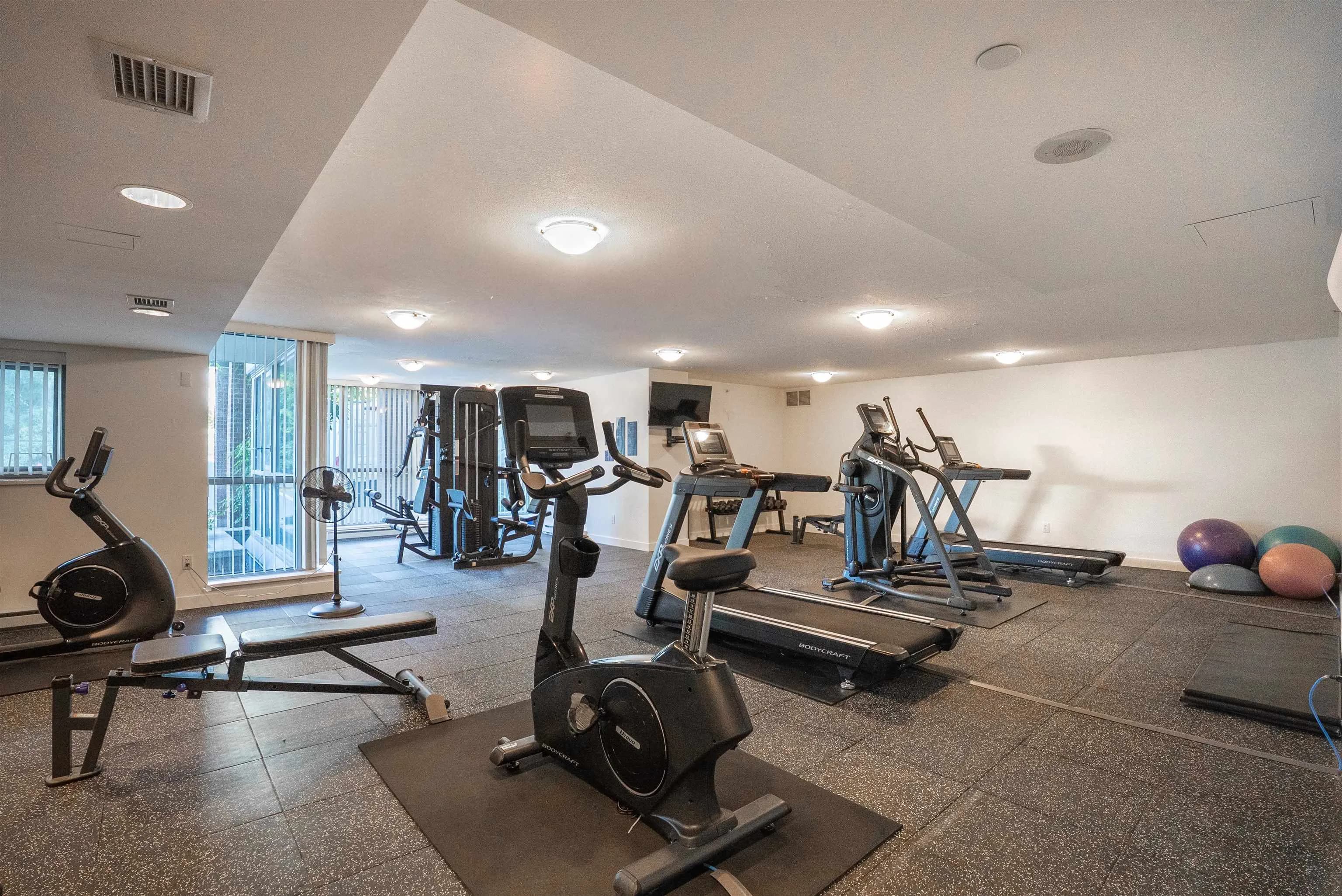 1403 235 Guildford Way, Port Moody, BC V3H 5L8 — image 21