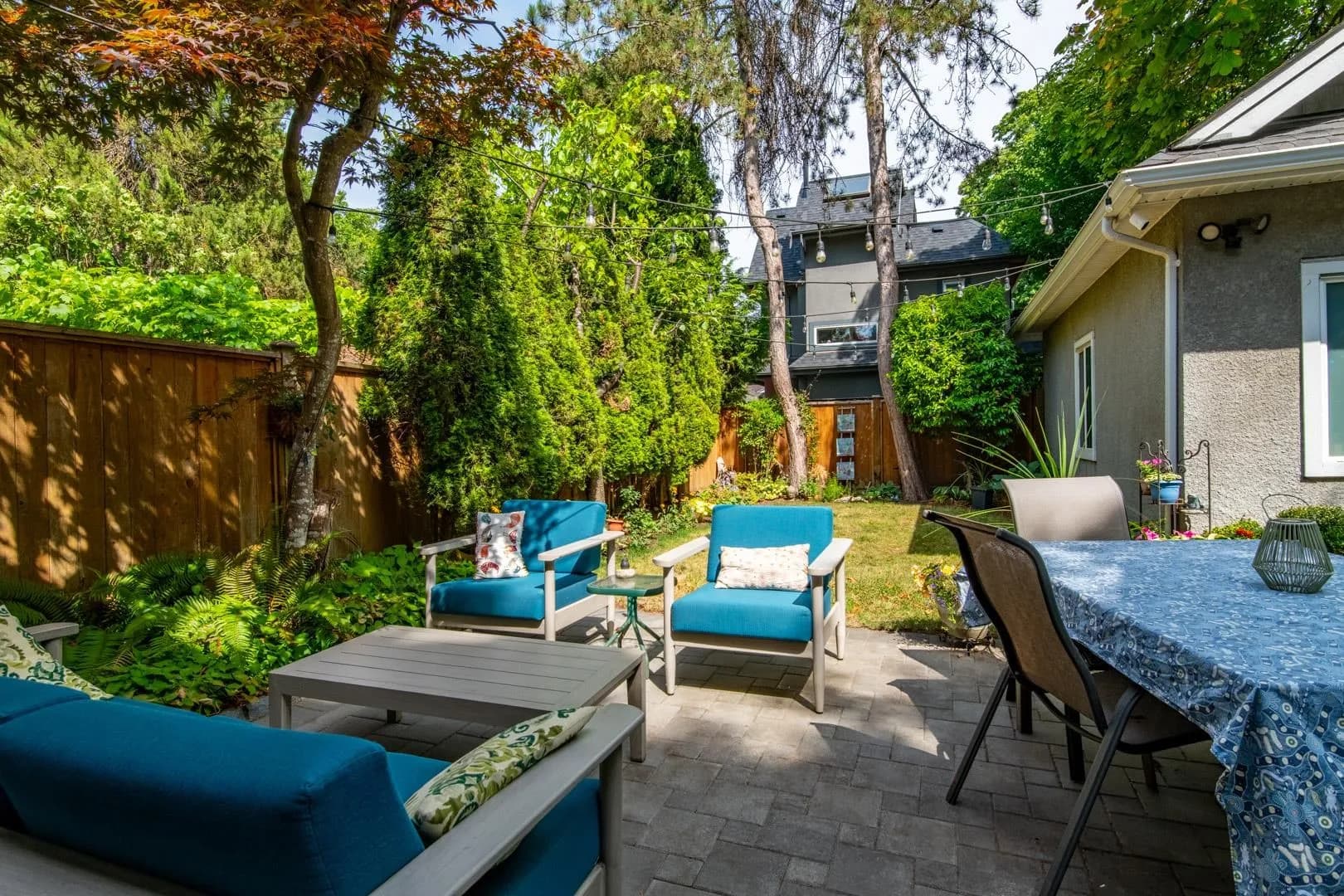 5898 Quebec Street, Vancouver, BC V5W 2P1 — image 3