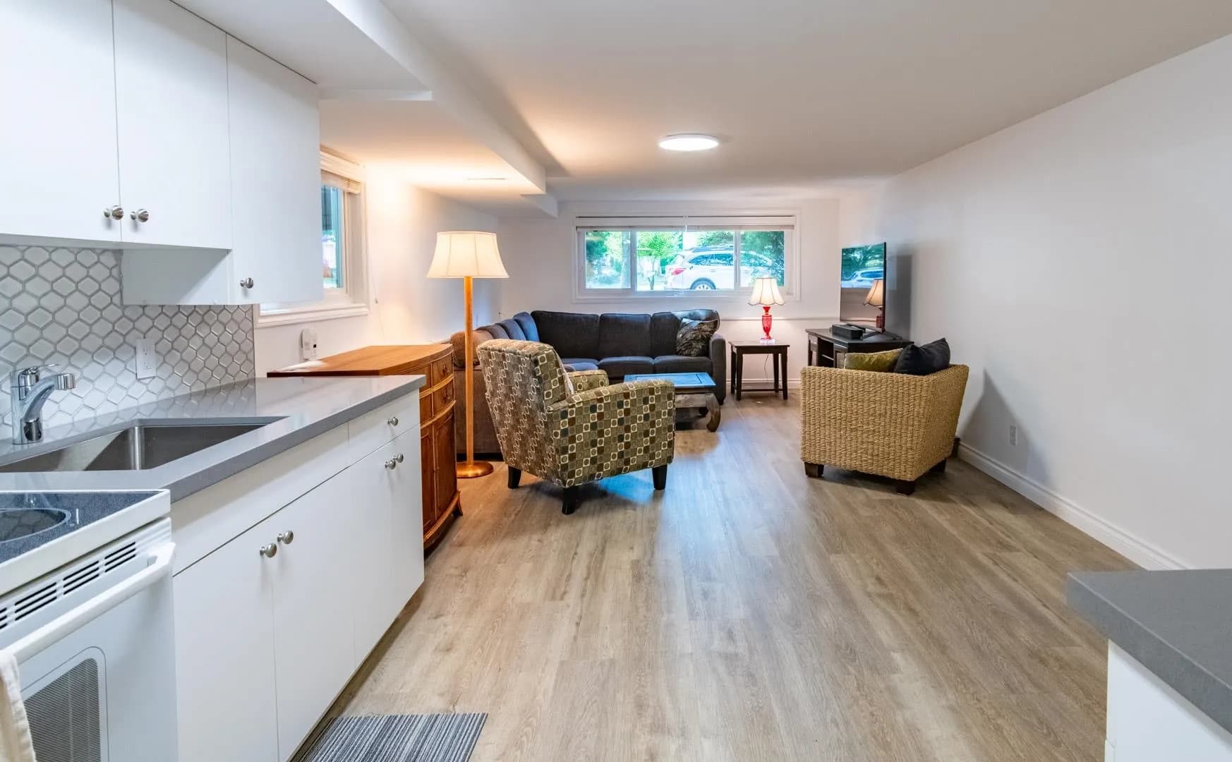 5898 Quebec Street, Vancouver, BC V5W 2P1 — image 19