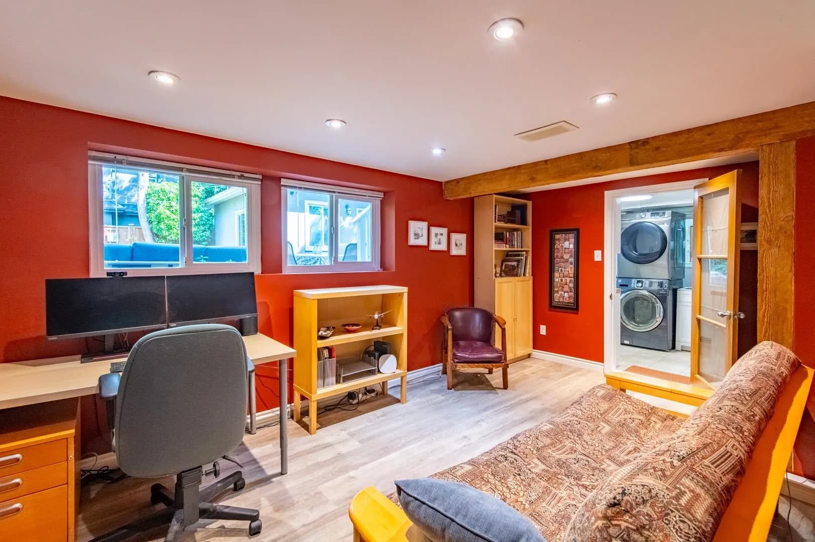 5898 Quebec Street, Vancouver, BC V5W 2P1 — image 15