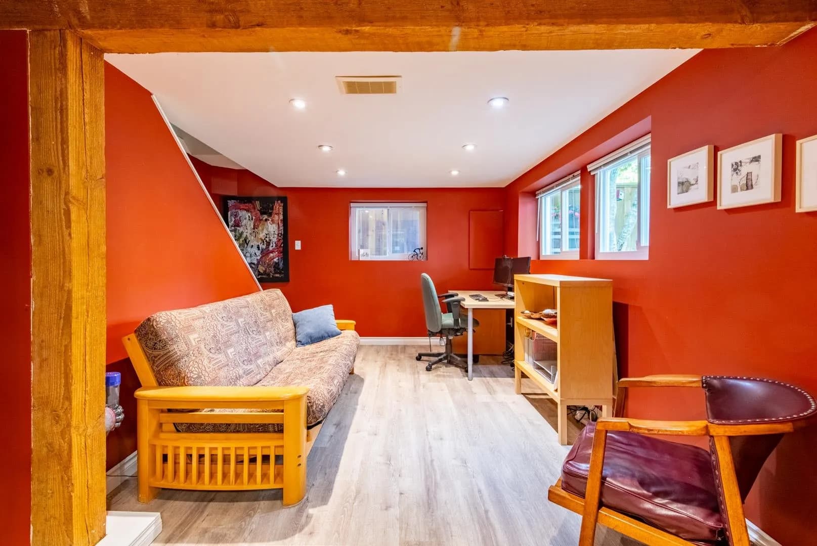 5898 Quebec Street, Vancouver, BC V5W 2P1 — image 16