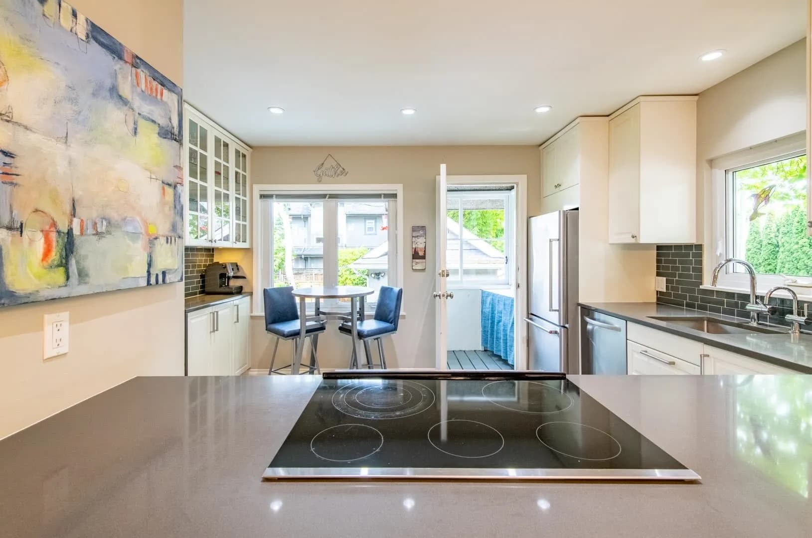5898 Quebec Street, Vancouver, BC V5W 2P1 — image 9