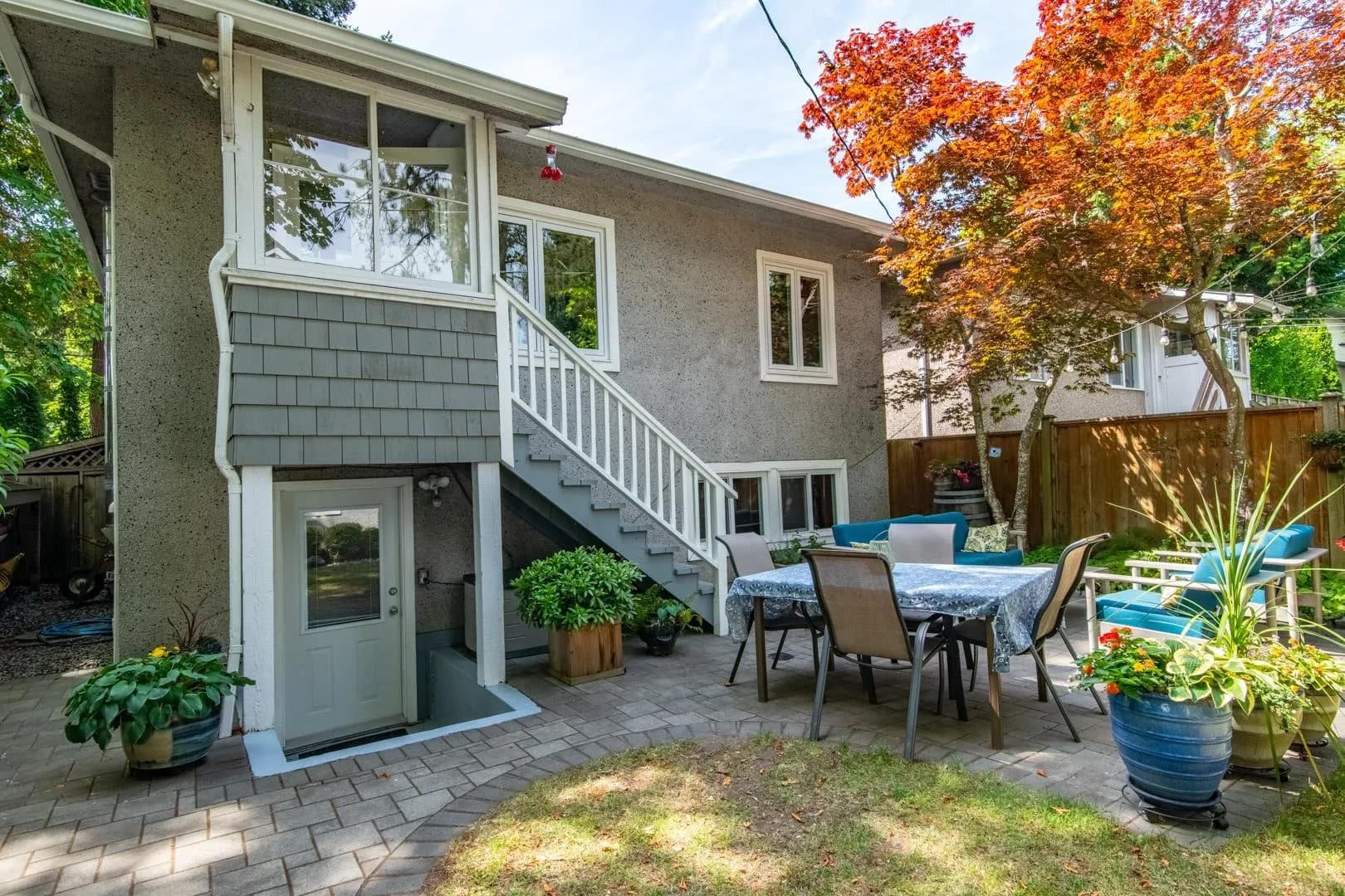 5898 Quebec Street, Vancouver, BC V5W 2P1 — image 26