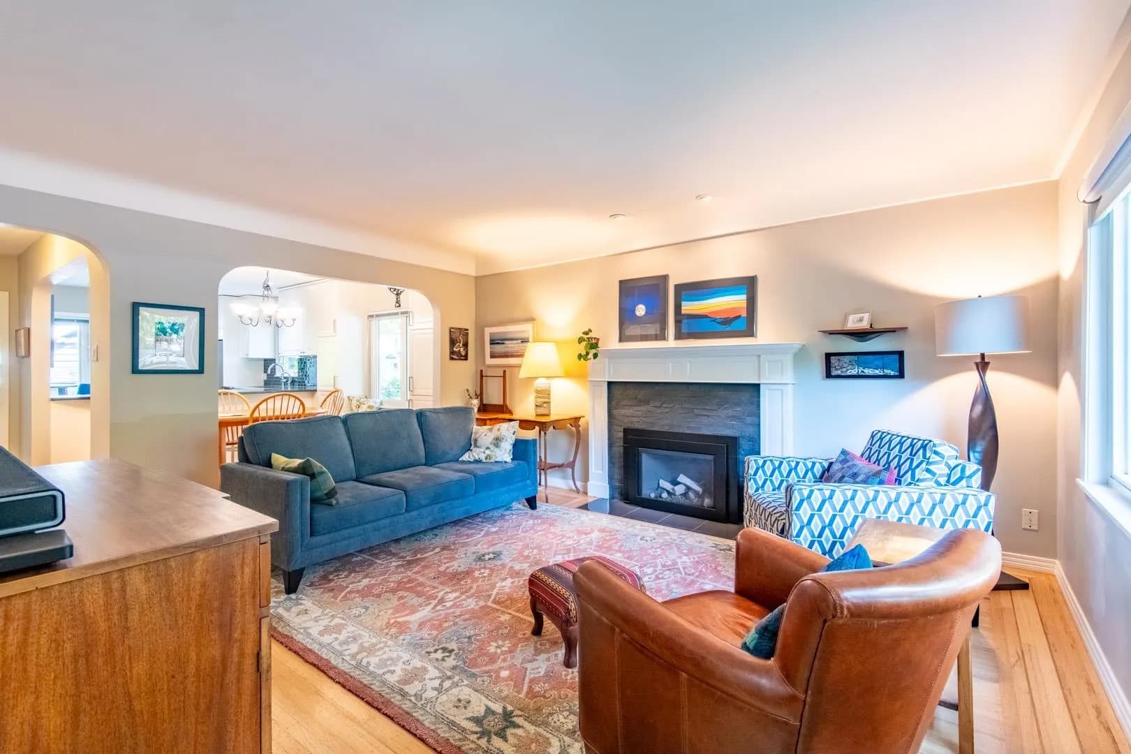 5898 Quebec Street, Vancouver, BC V5W 2P1 — image 4
