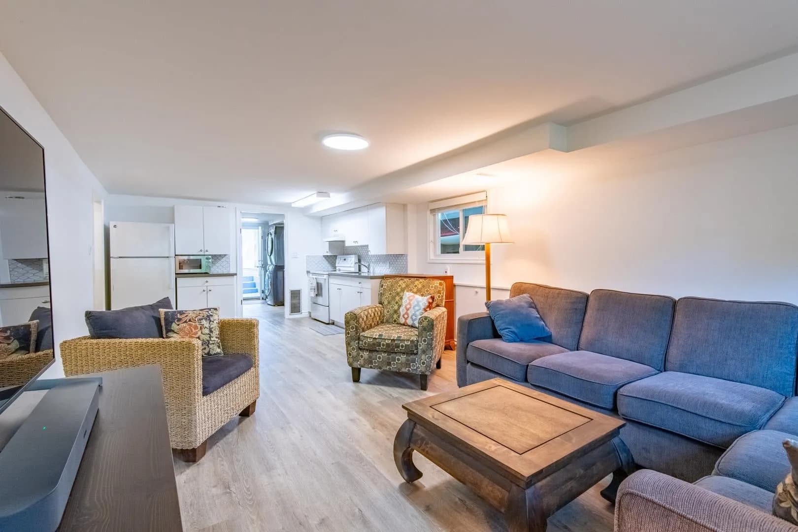 5898 Quebec Street, Vancouver, BC V5W 2P1 — image 23