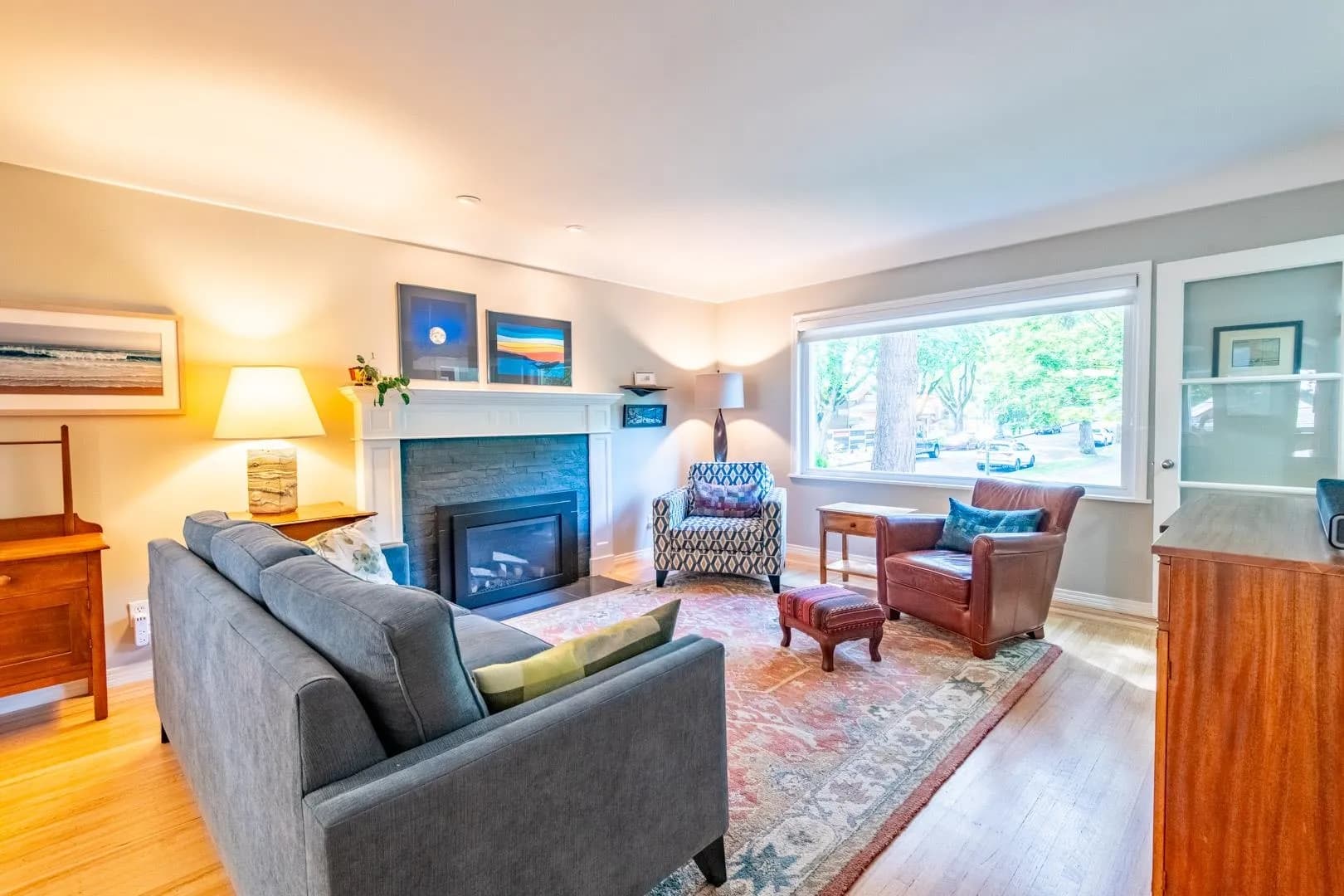 5898 Quebec Street, Vancouver, BC V5W 2P1 — image 5