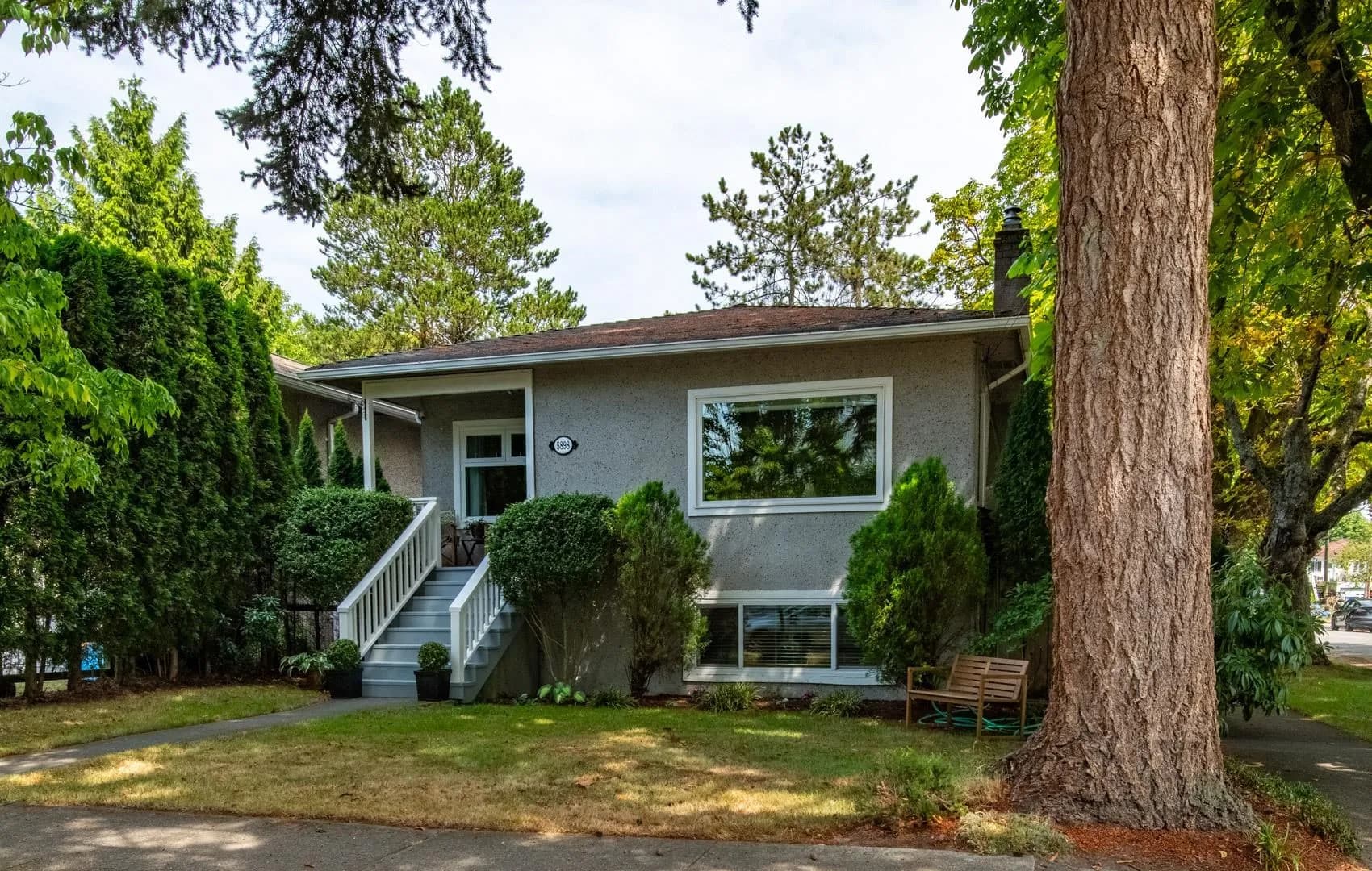 5898 Quebec Street, Vancouver, BC V5W 2P1 — image 24