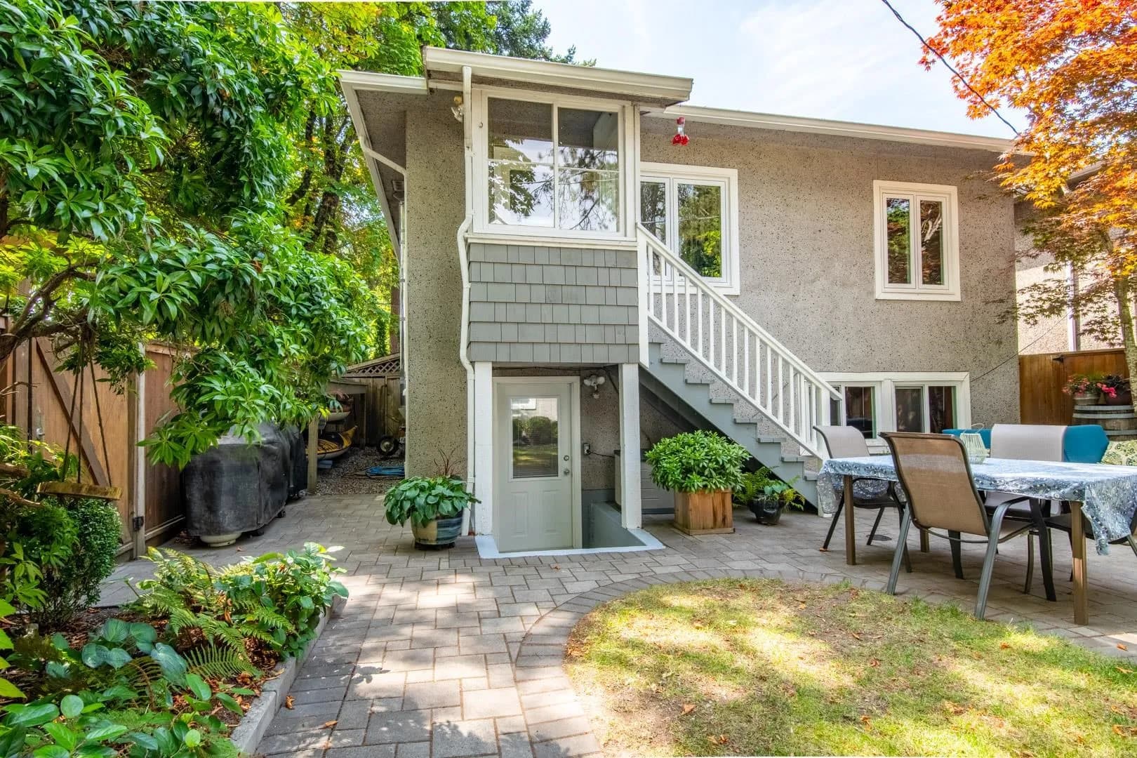 5898 Quebec Street, Vancouver, BC V5W 2P1 — image 25