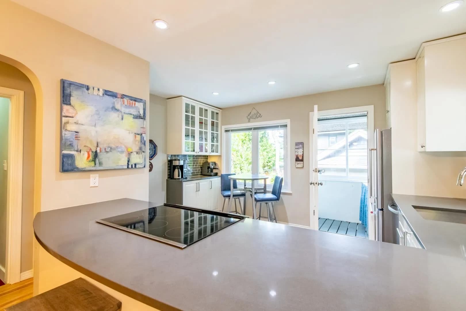 5898 Quebec Street, Vancouver, BC V5W 2P1 — image 8