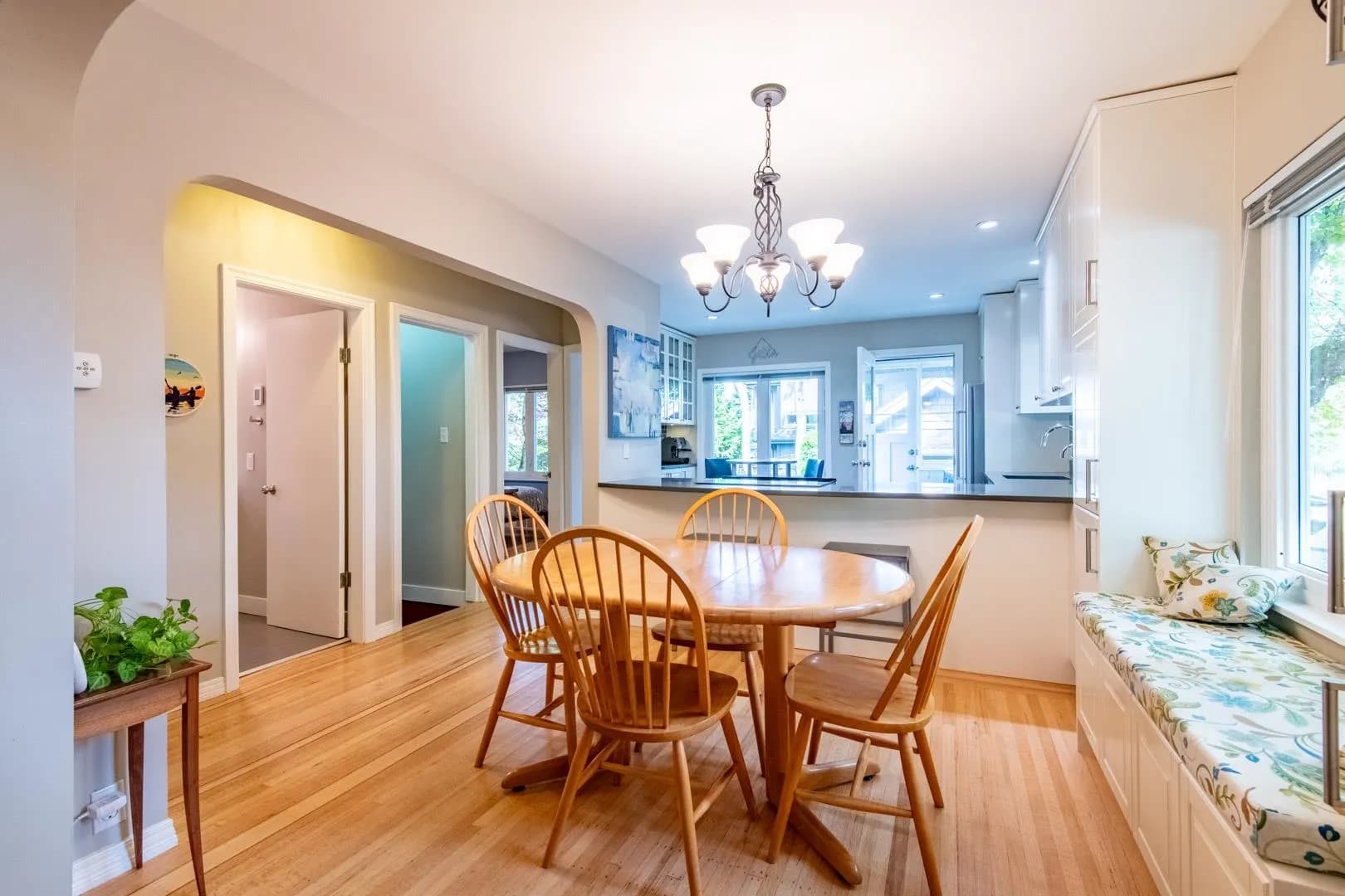 5898 Quebec Street, Vancouver, BC V5W 2P1 — image 6