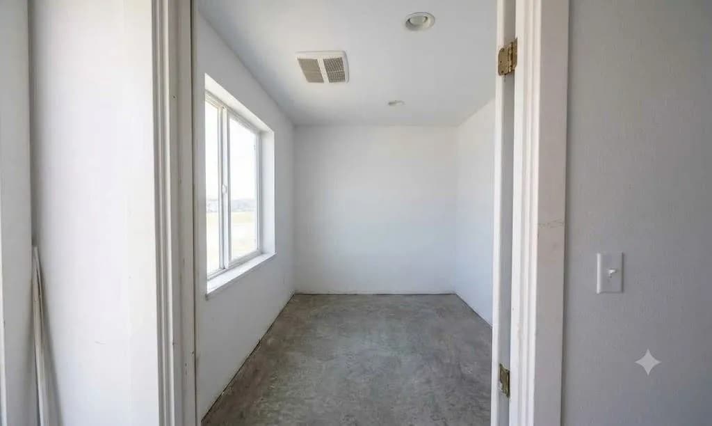 5898 Quebec Street, Vancouver, BC V5W 2P1 — image 30