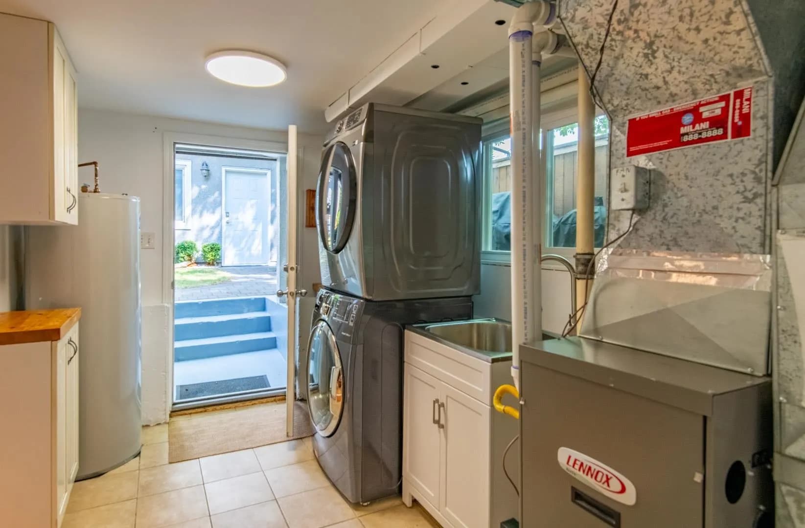 5898 Quebec Street, Vancouver, BC V5W 2P1 — image 18