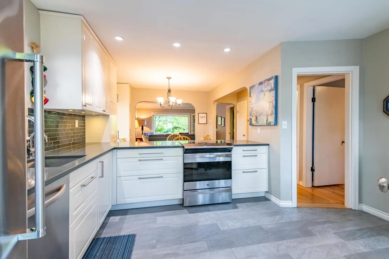 5898 Quebec Street, Vancouver, BC V5W 2P1 — image 11